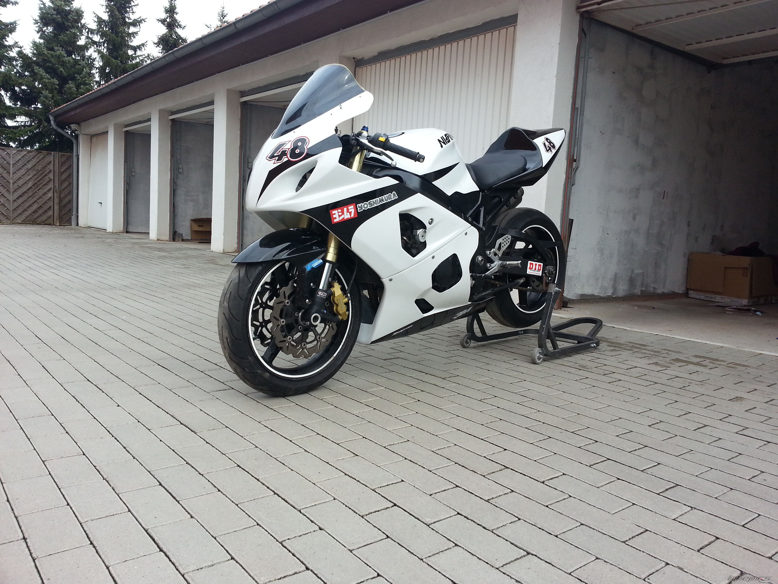 Bike Photo 2552850
