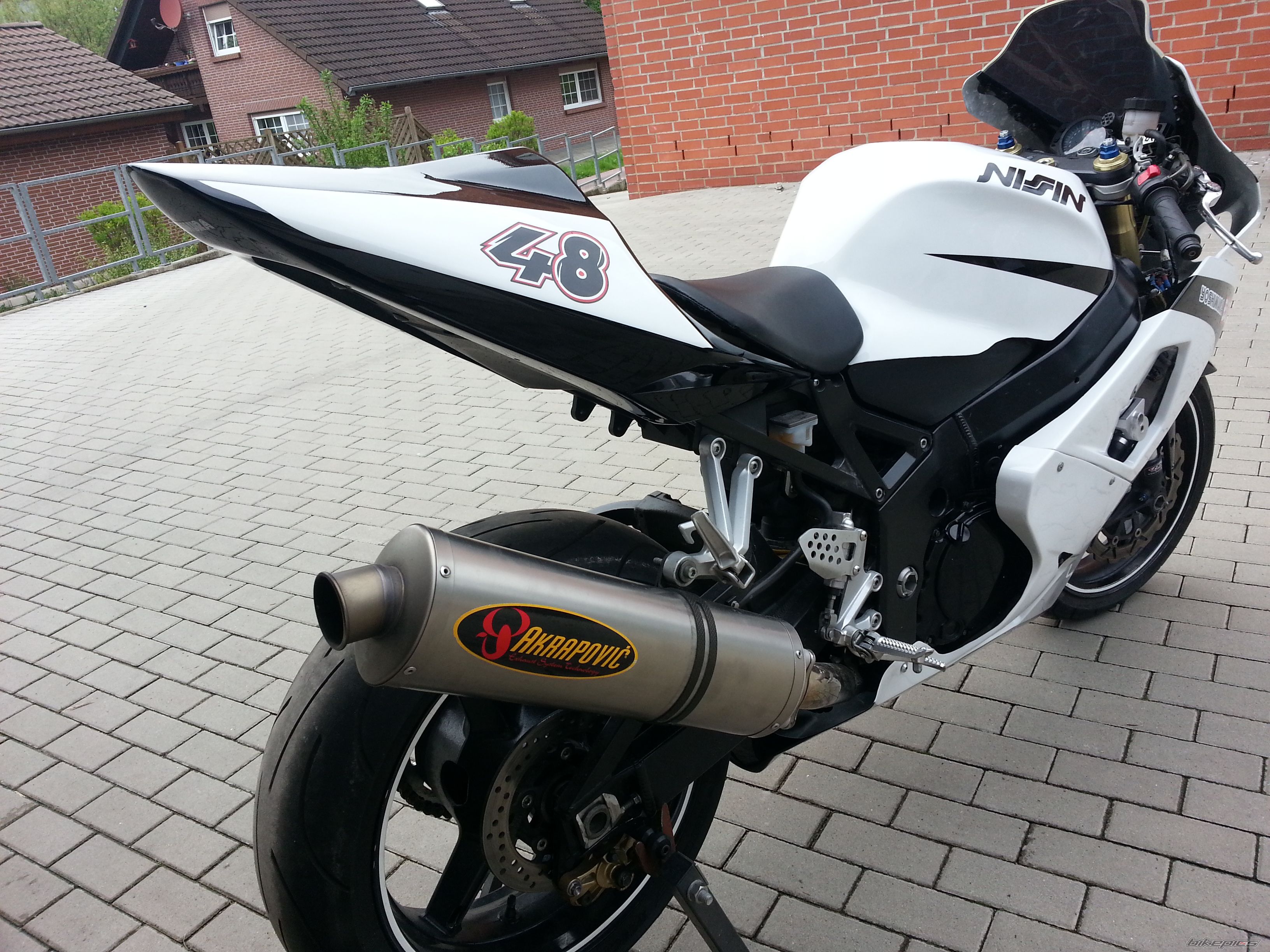 Bike Photo 2552851