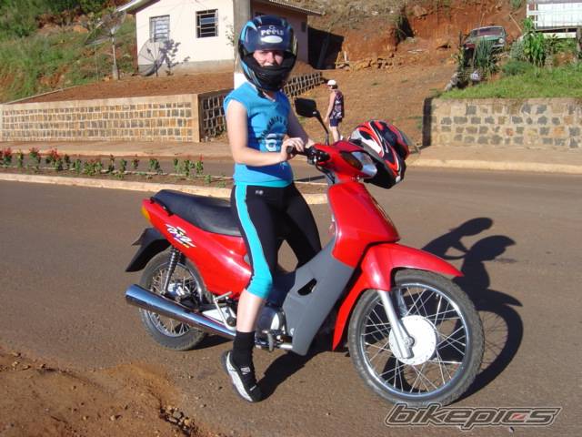 Photo 255289