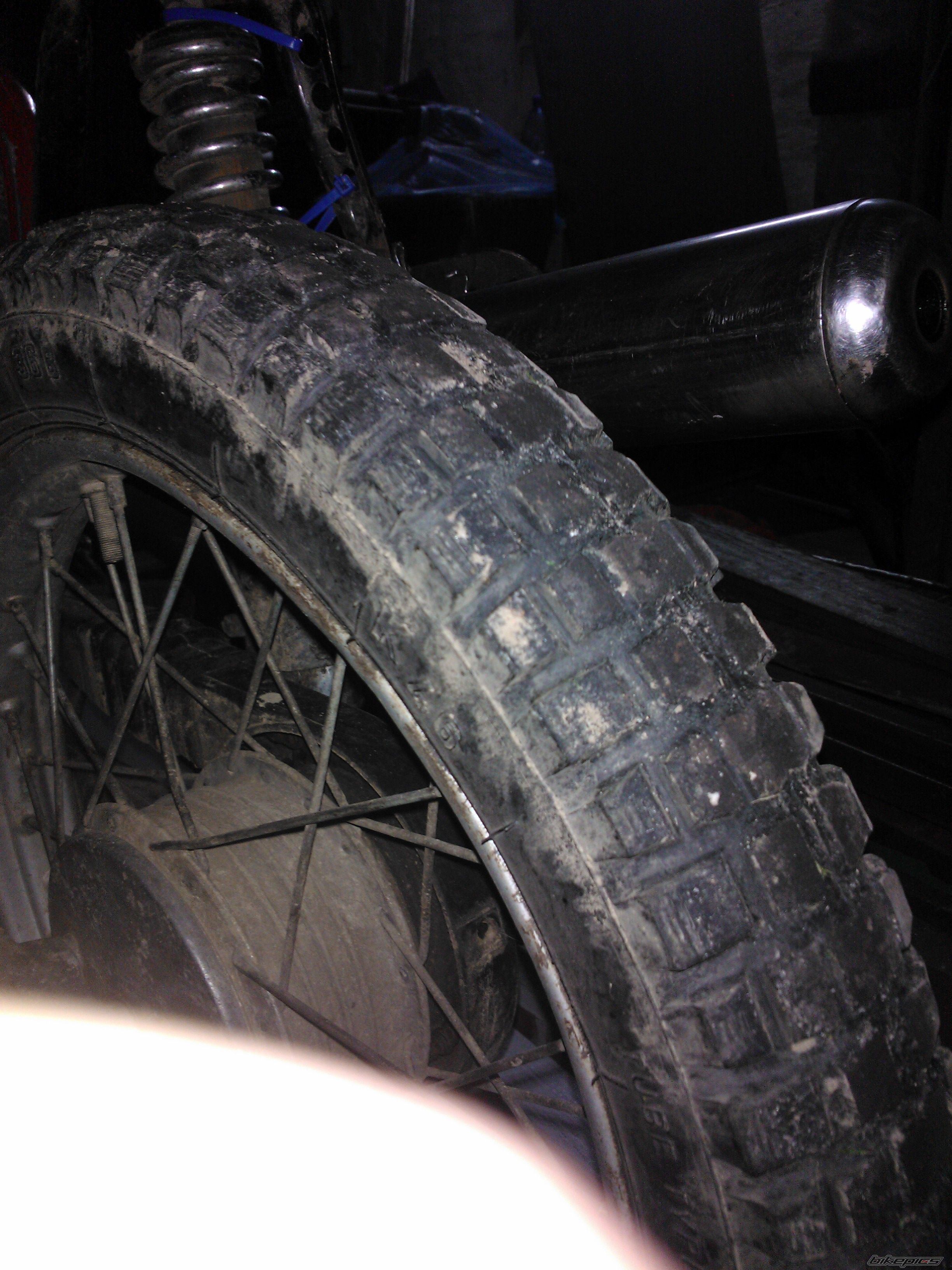 Photo 2552891