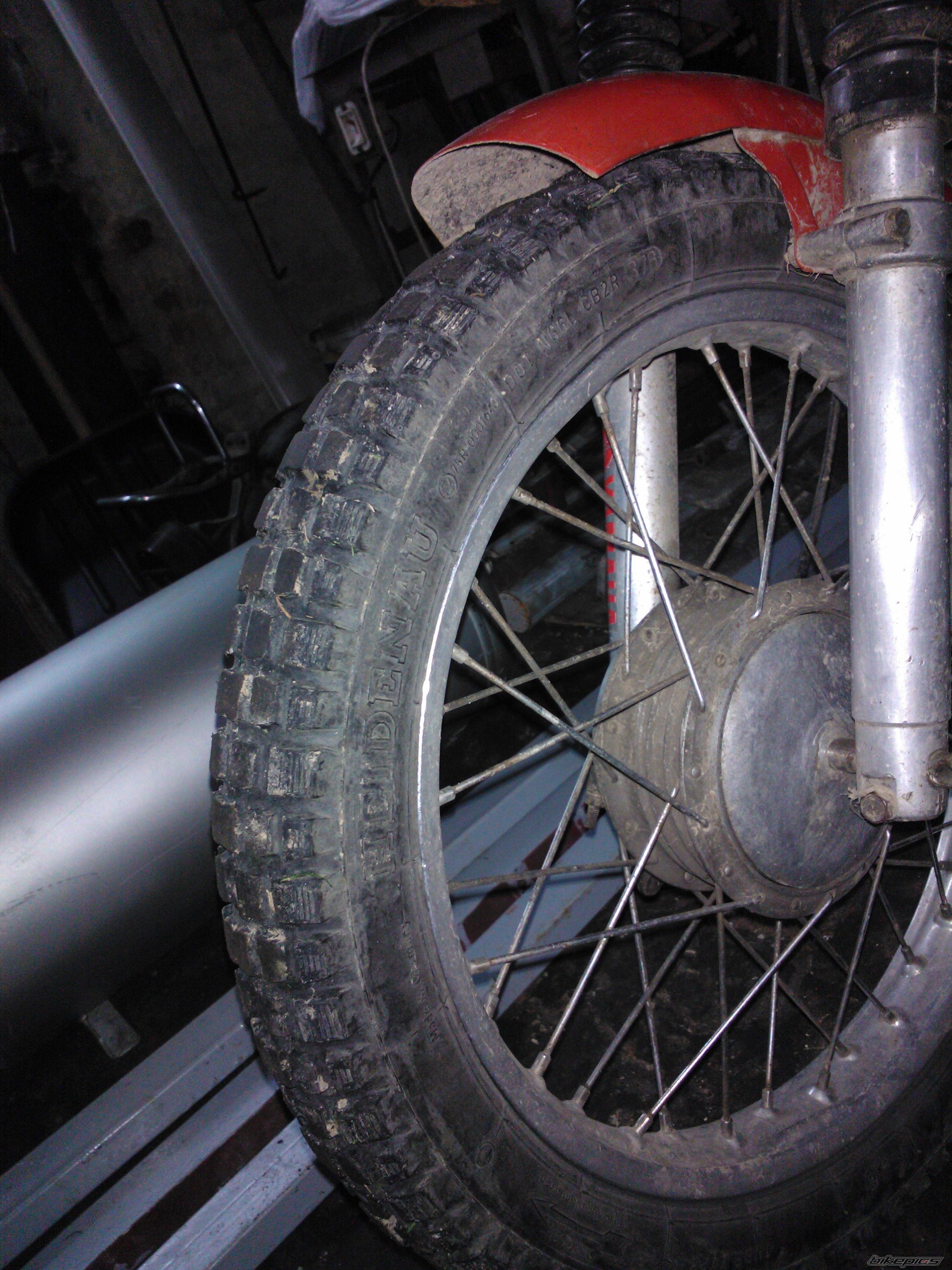Photo 2552893