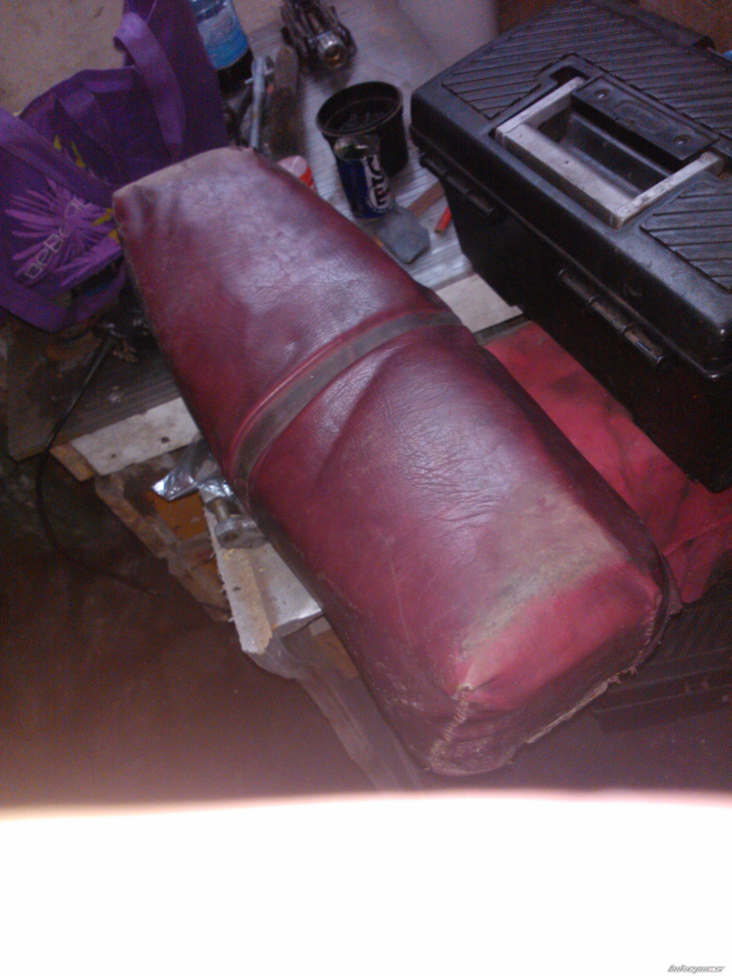 Photo 2552897
