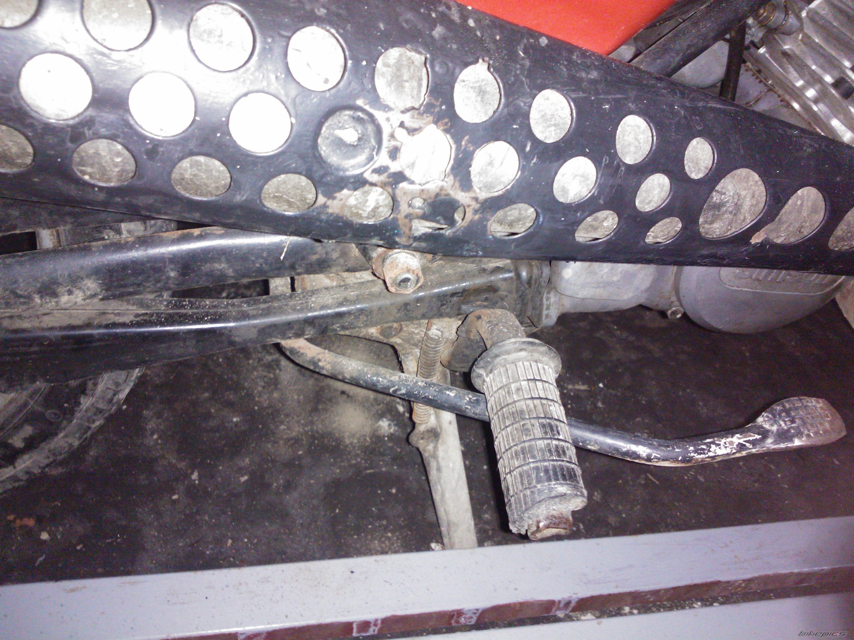 Photo 2552899