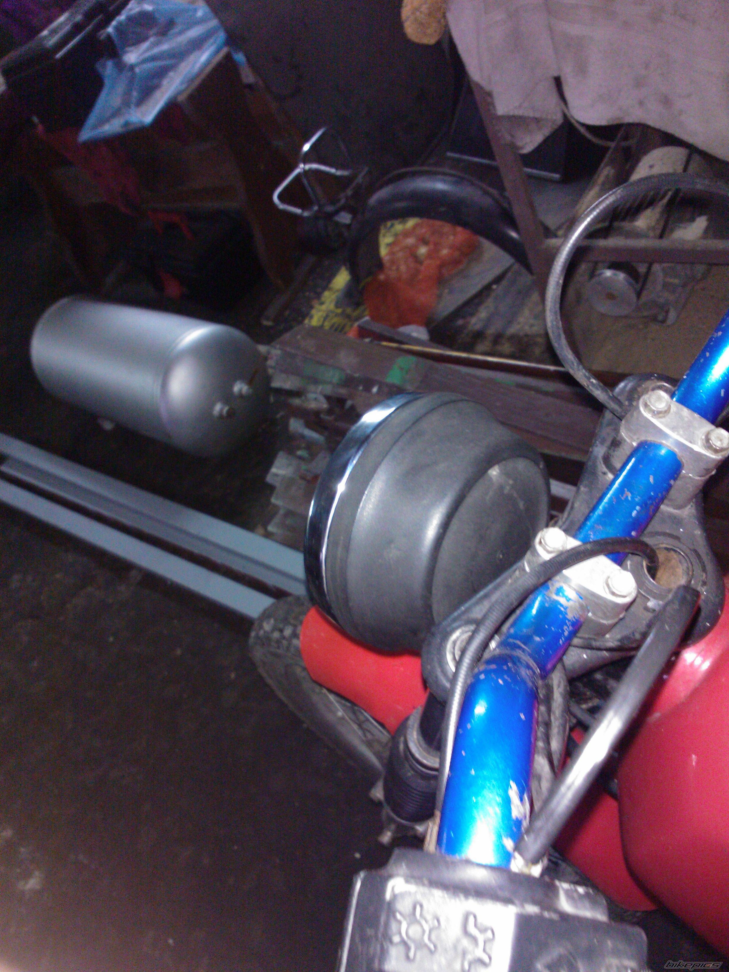 Photo 2552901