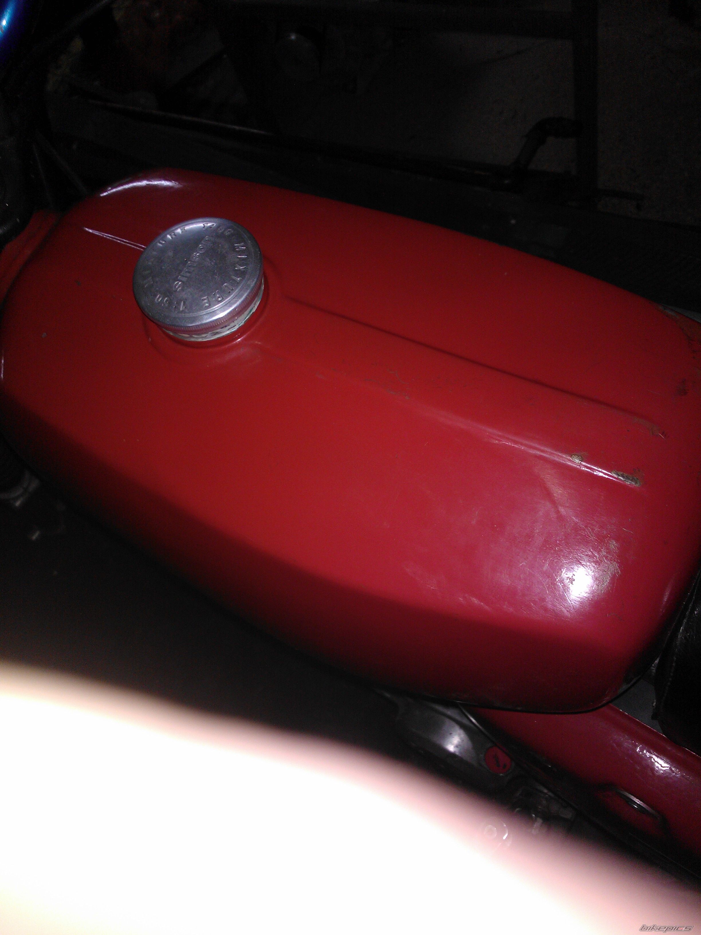 Photo 2552906