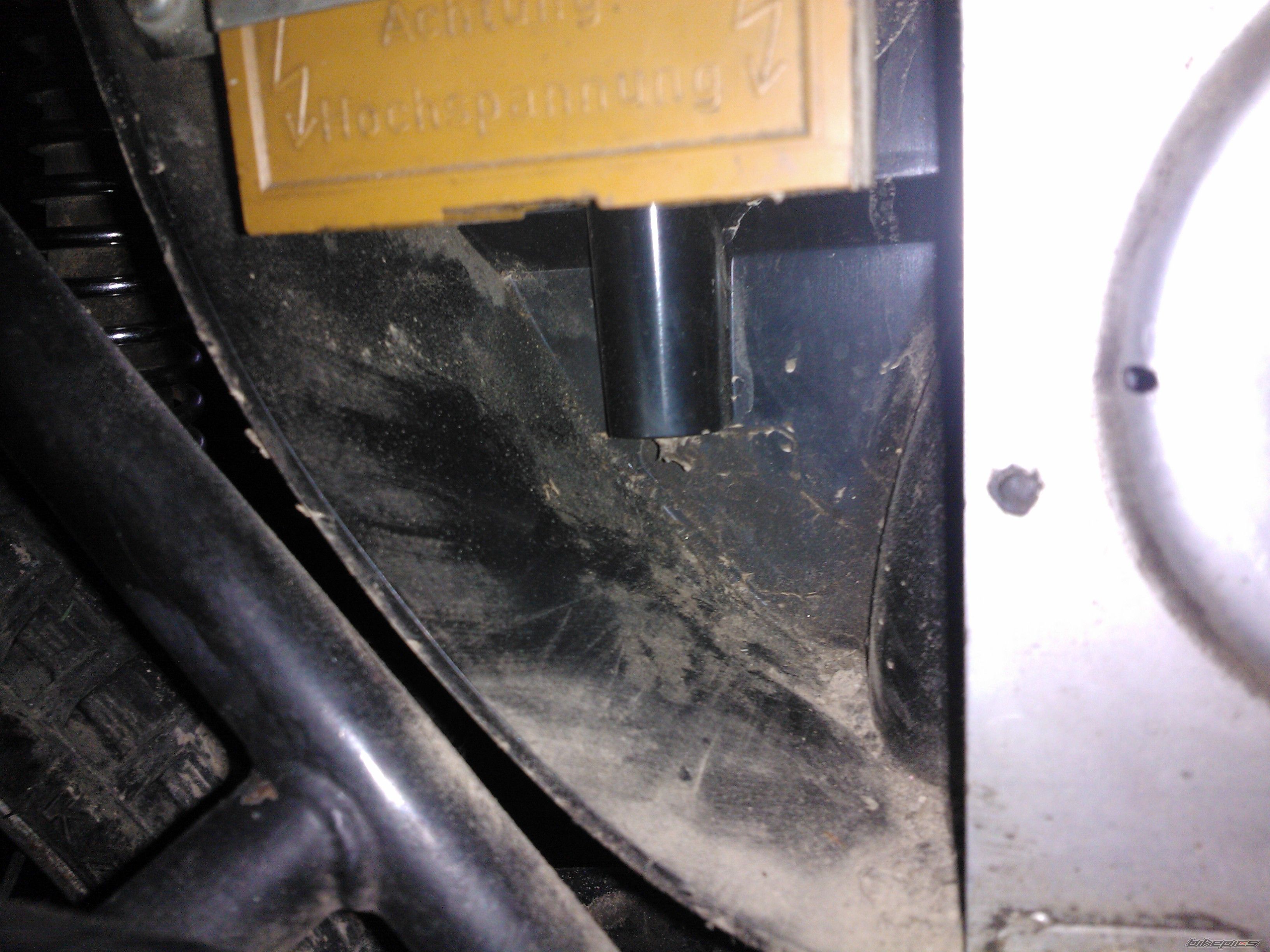 Photo 2552909