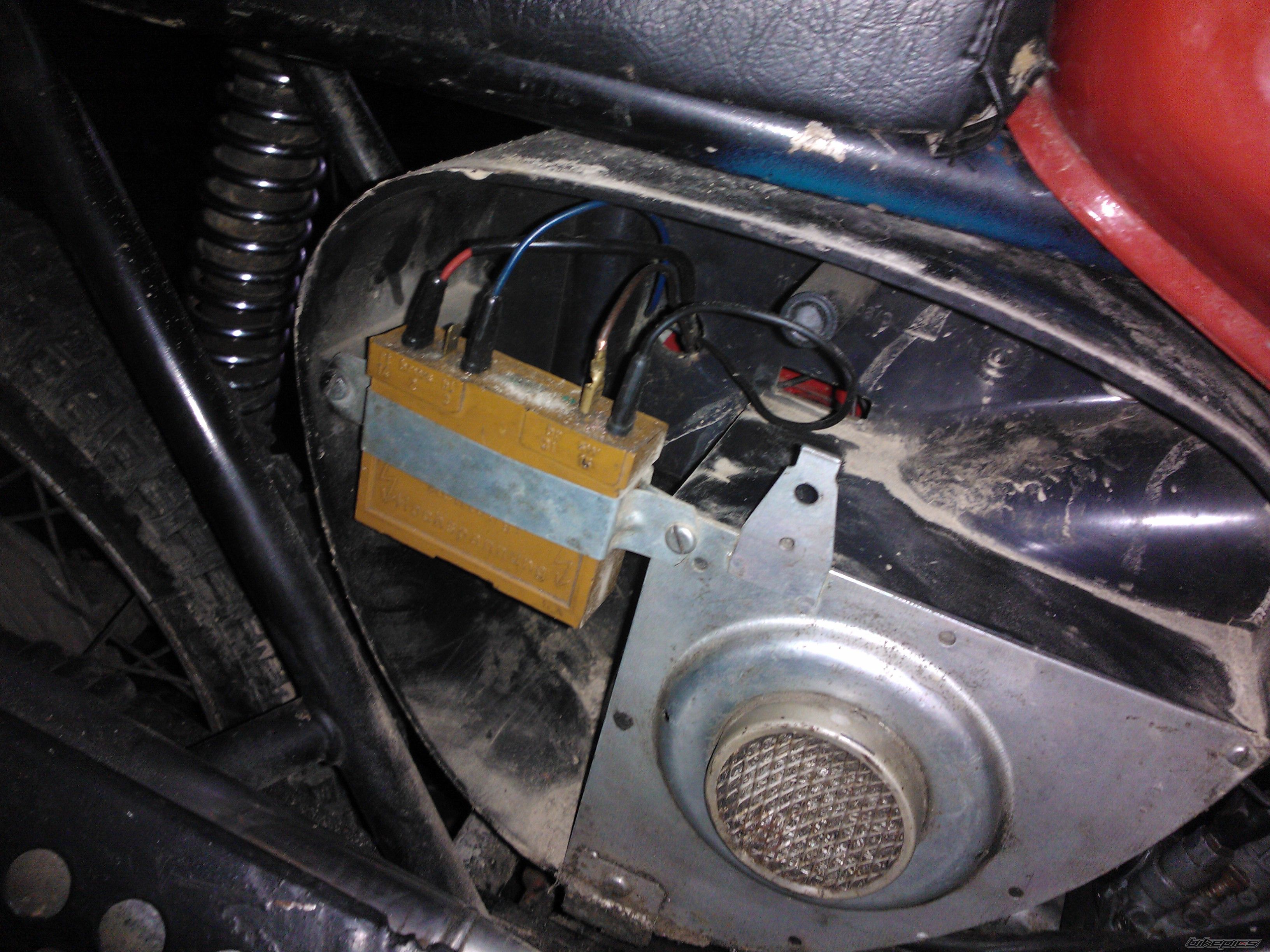 Photo 2552910