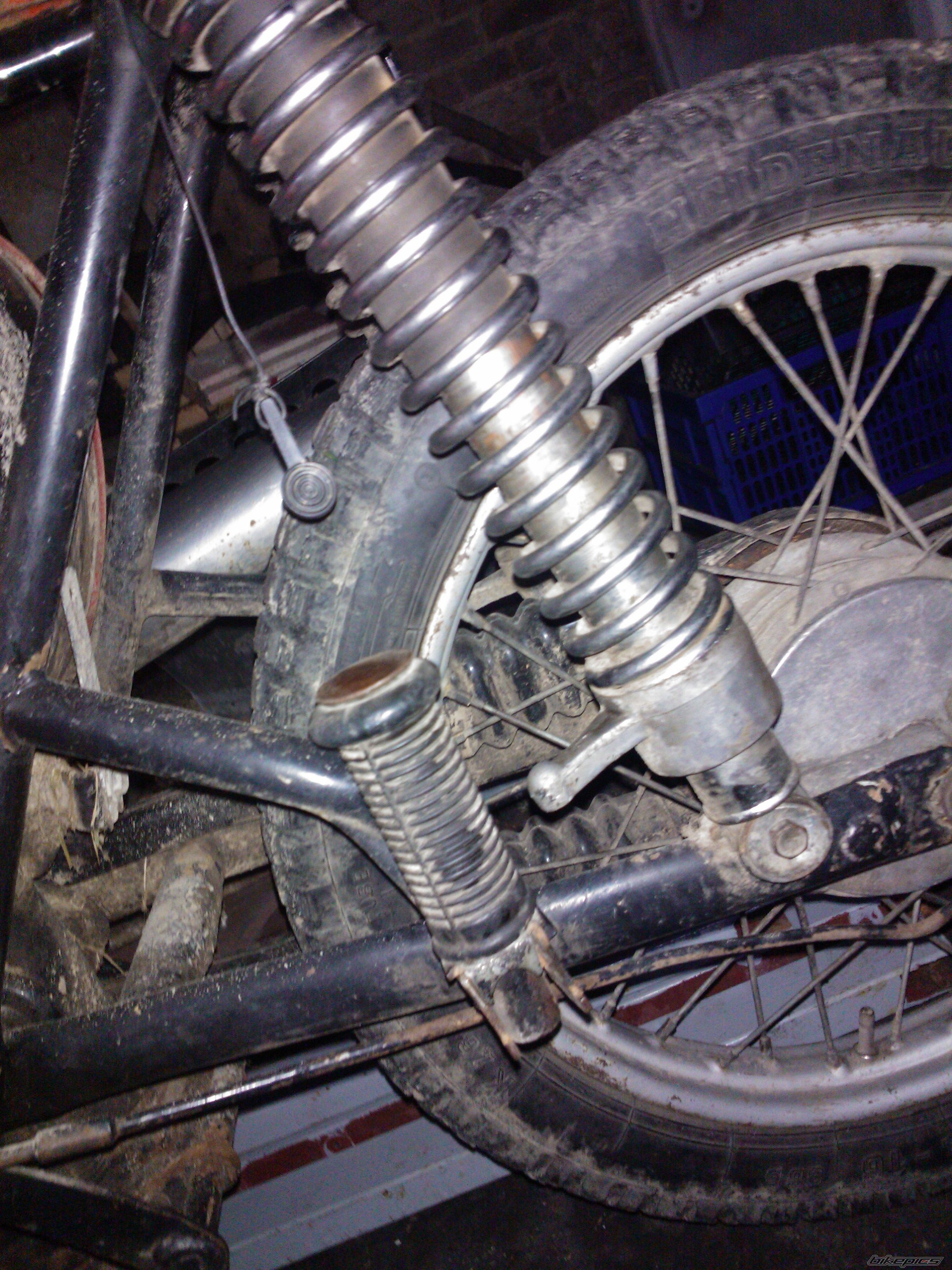 Photo 2552913