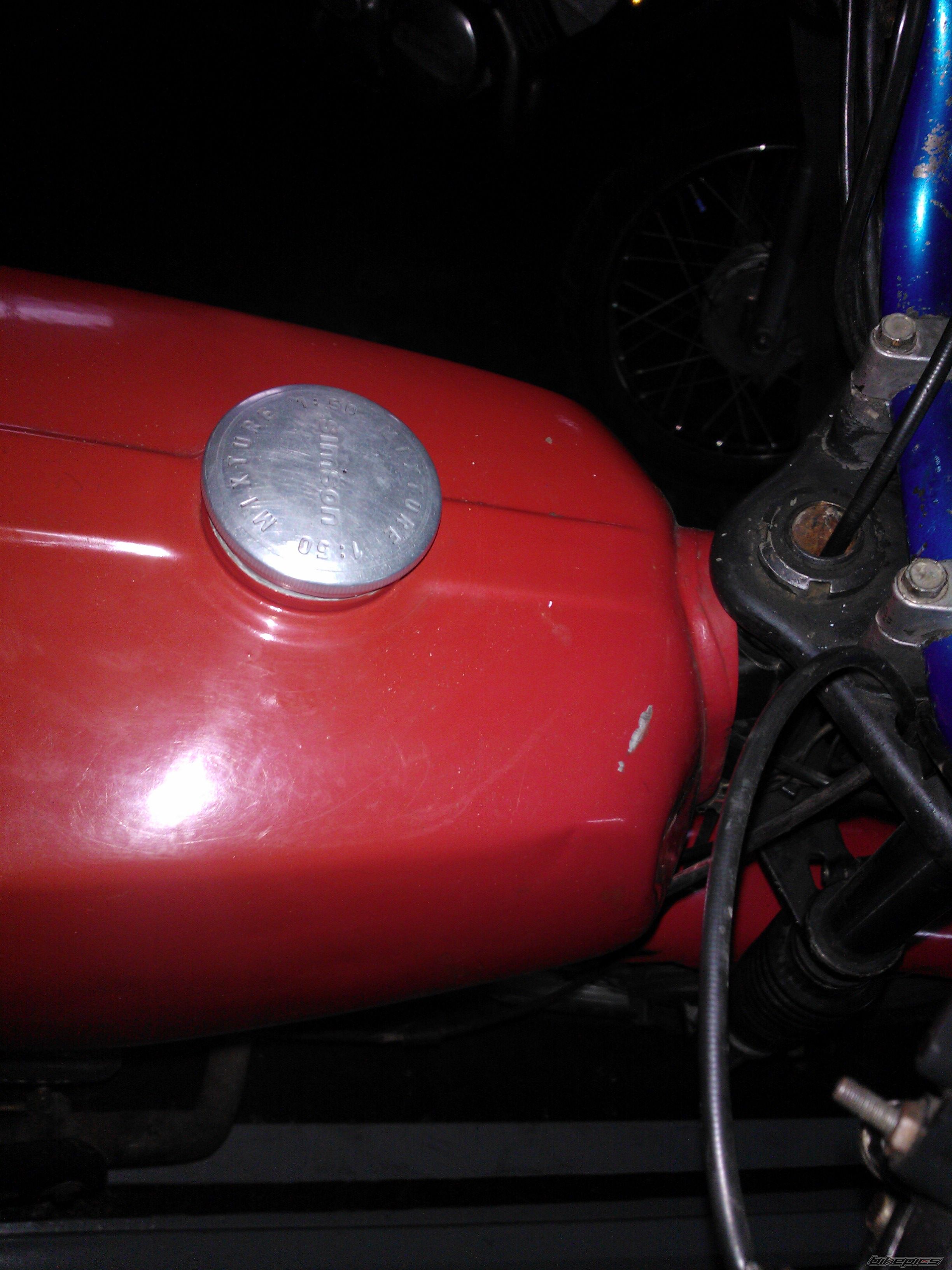 Photo 2552919