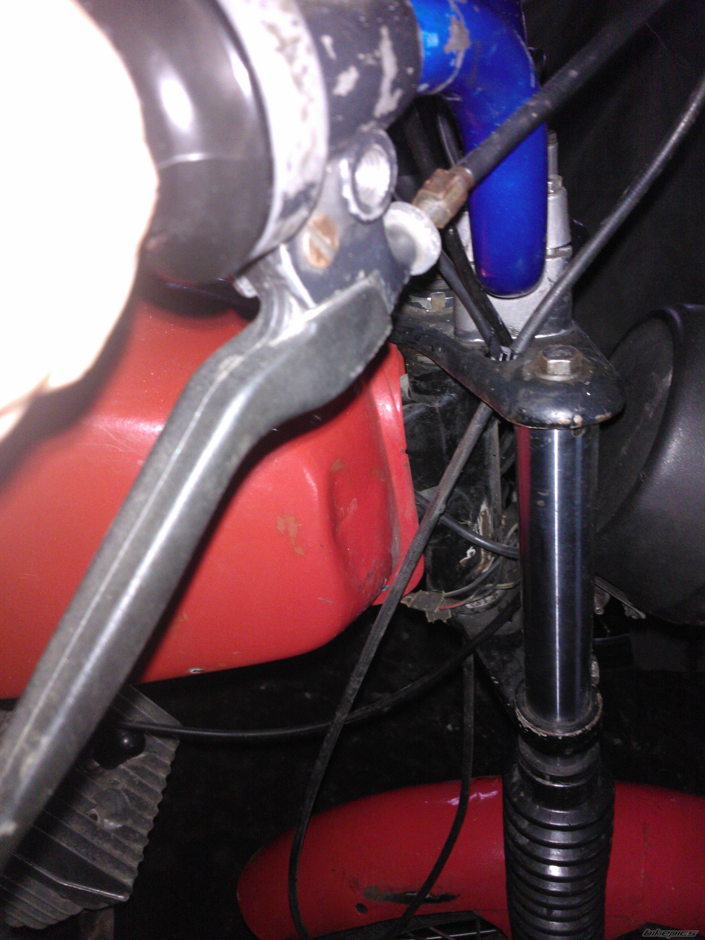 Photo 2552920