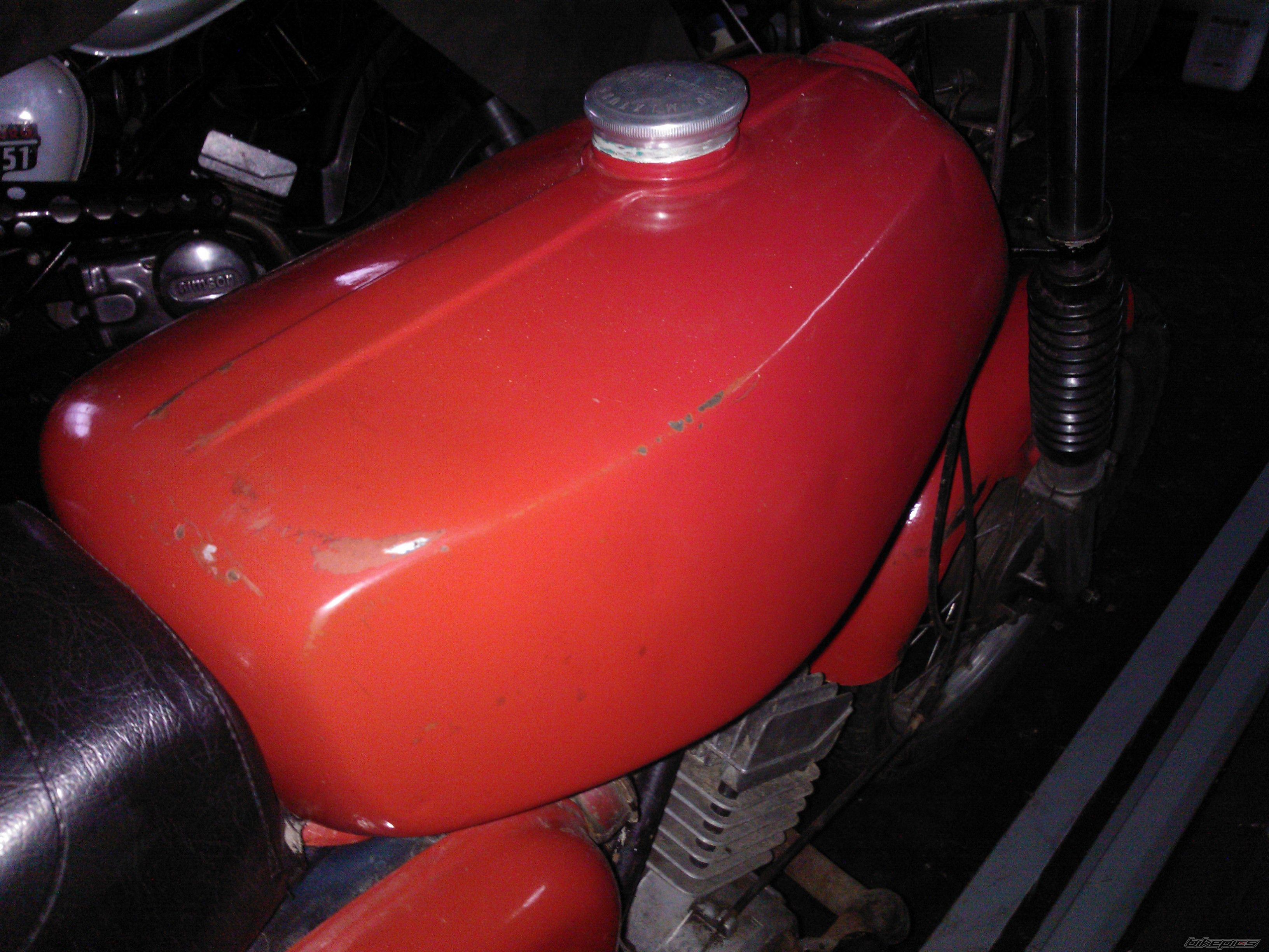 Photo 2552921