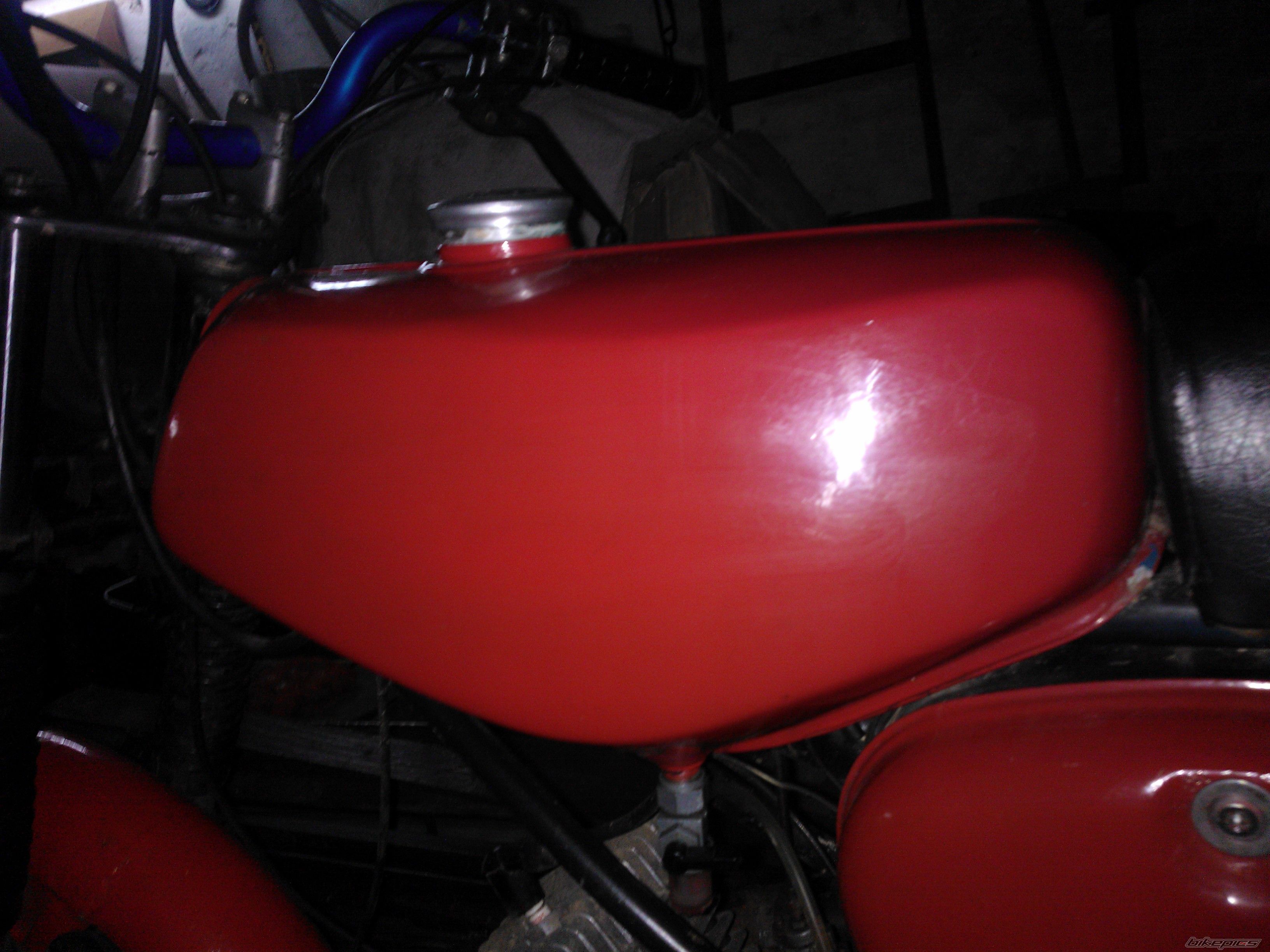 Photo 2552922