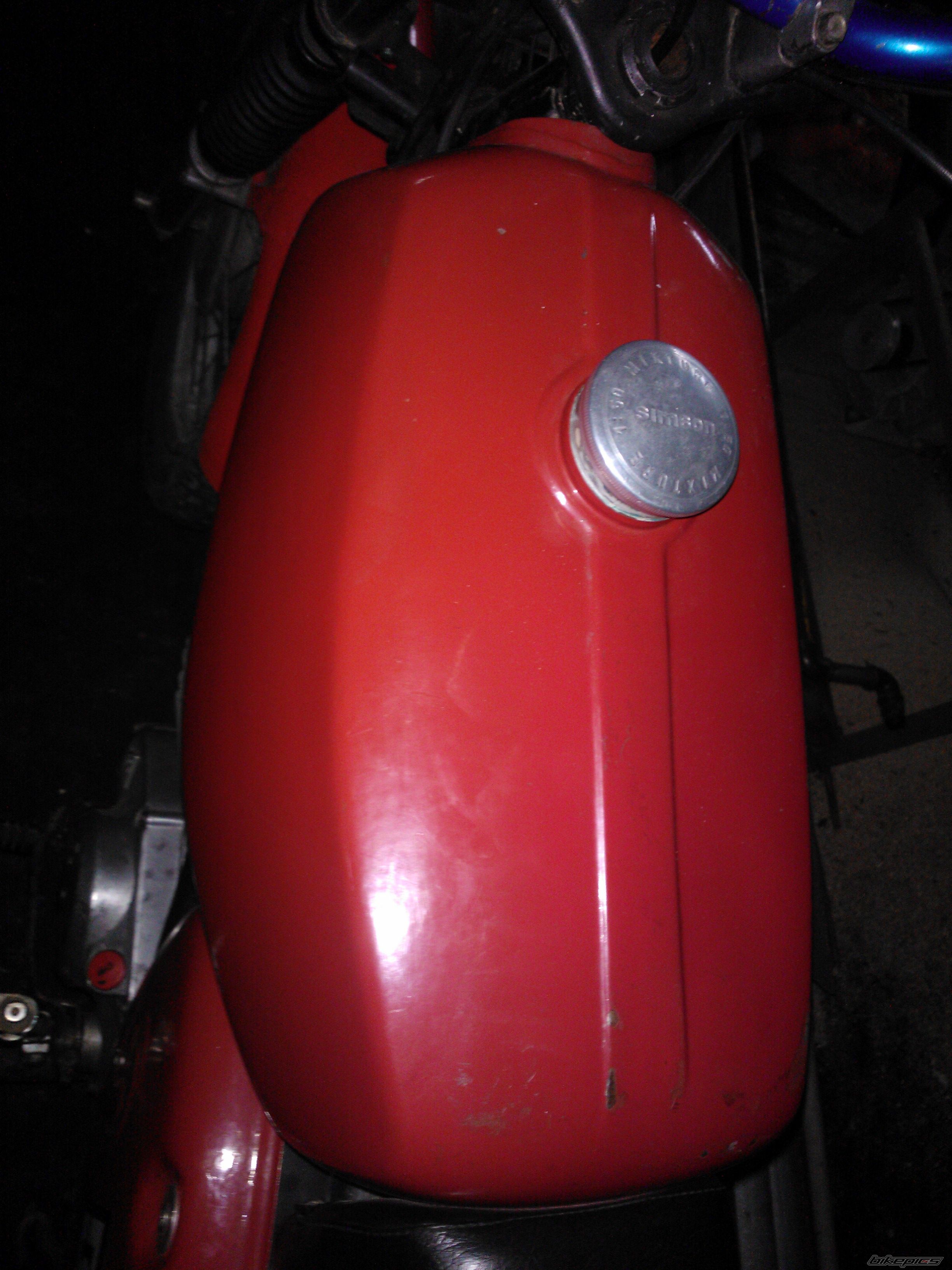 Photo 2552923