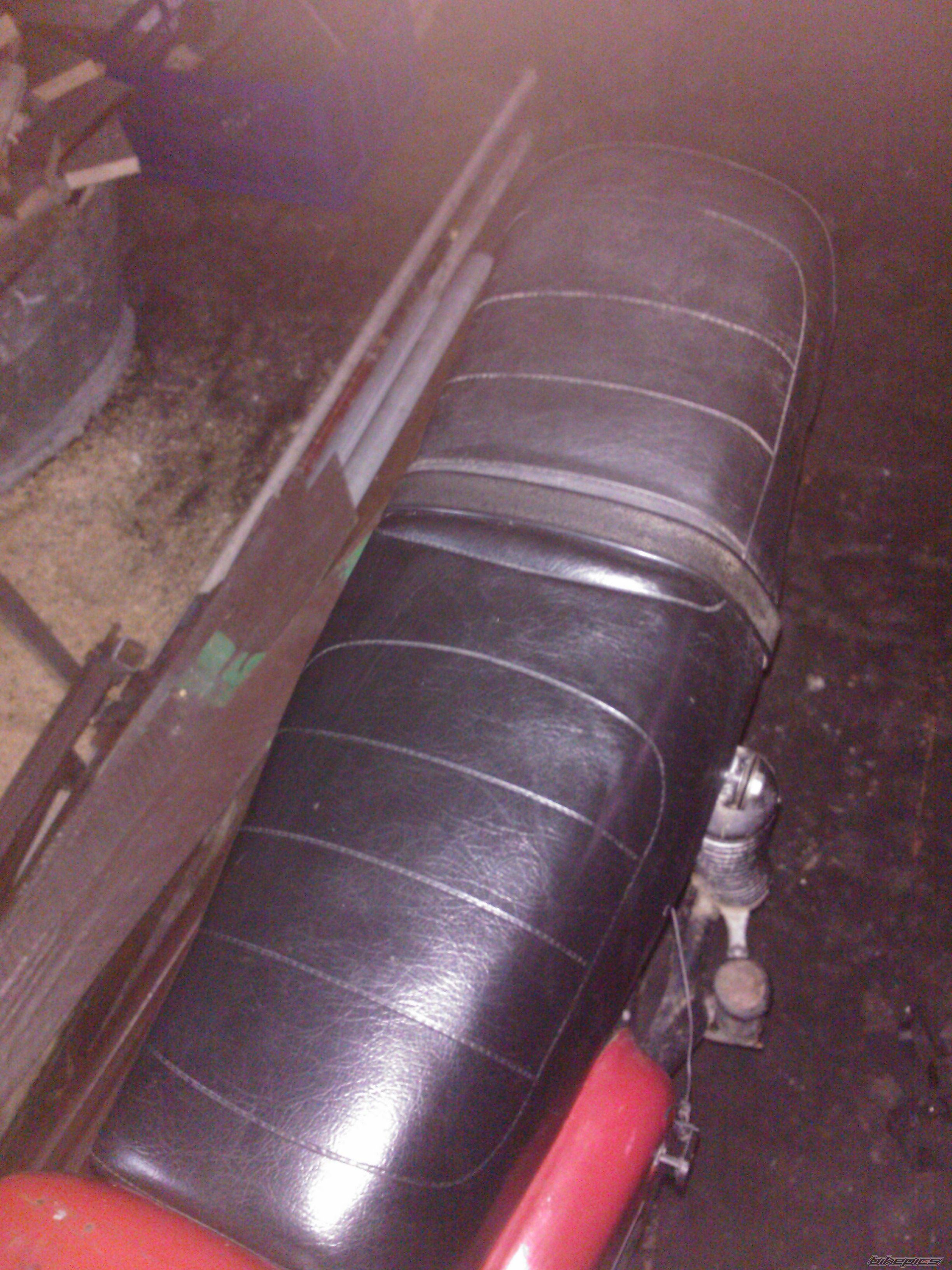 Photo 2552929