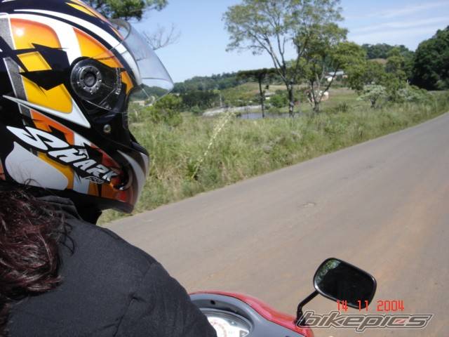 Photo 255293