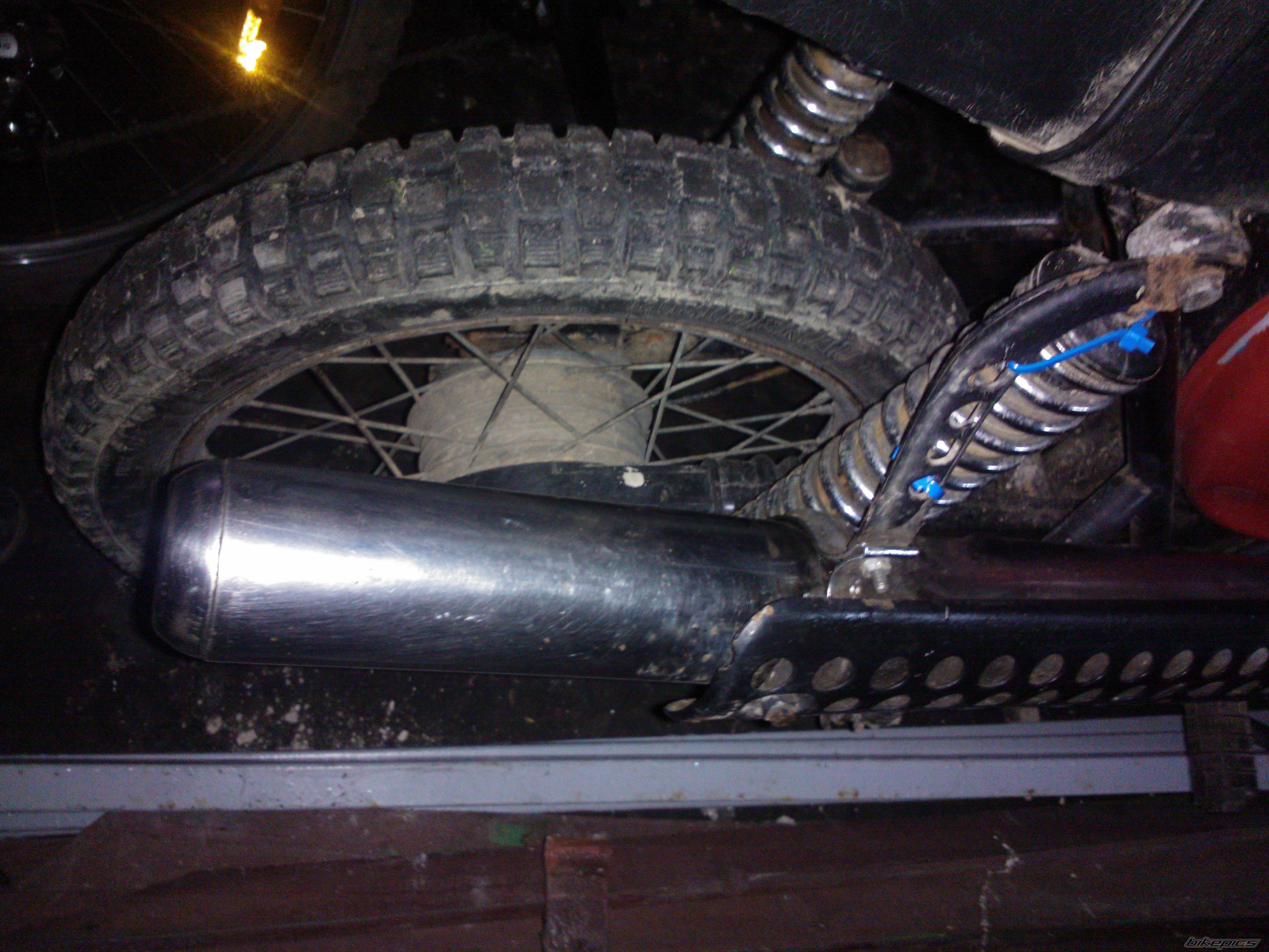 Photo 2552930