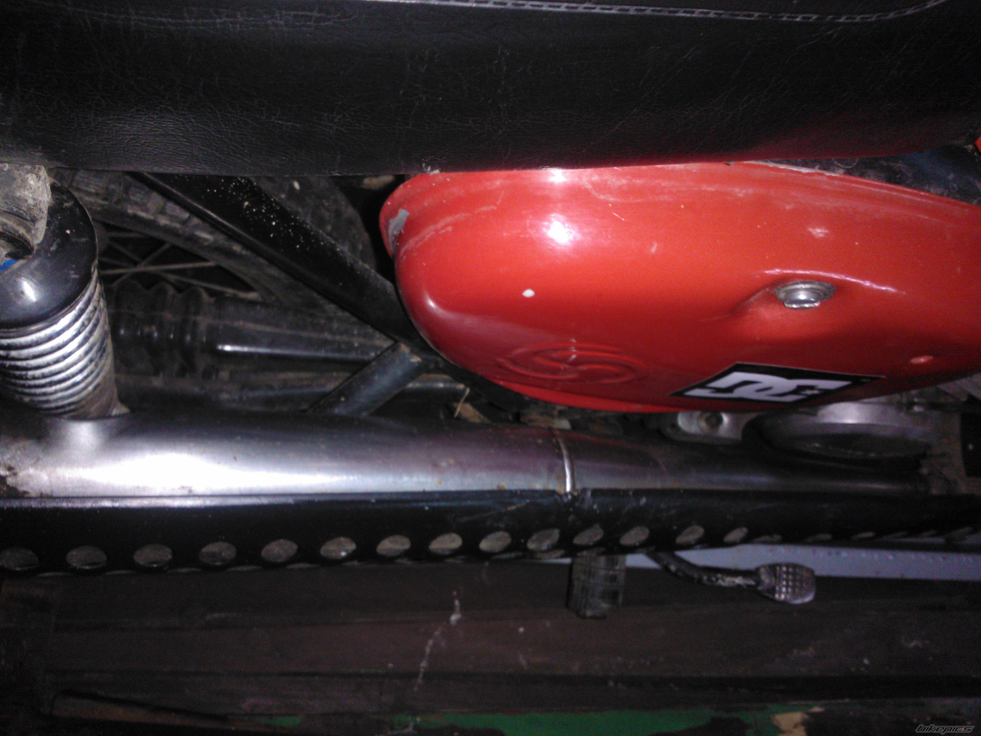 Photo 2552932