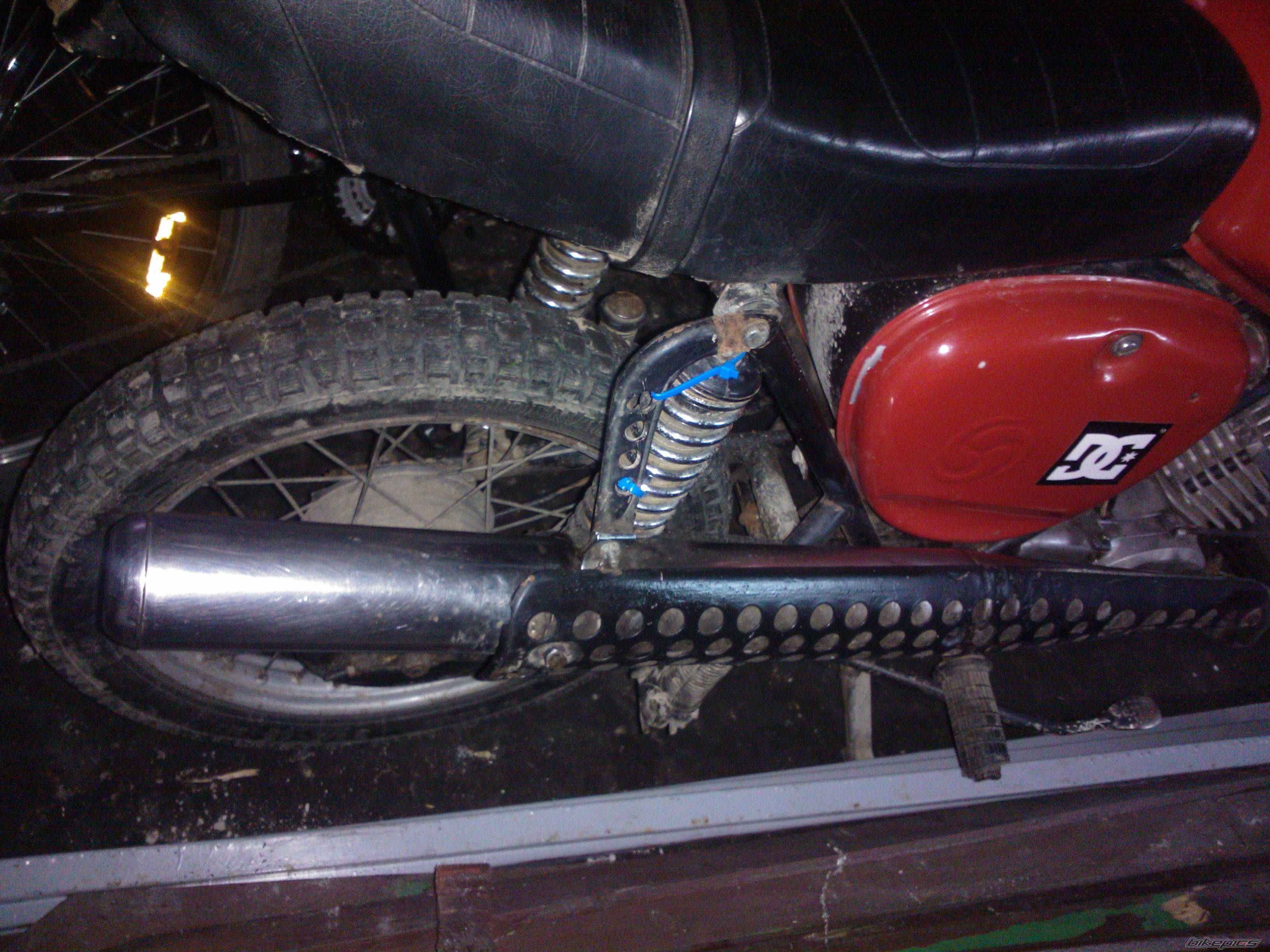 Photo 2552935