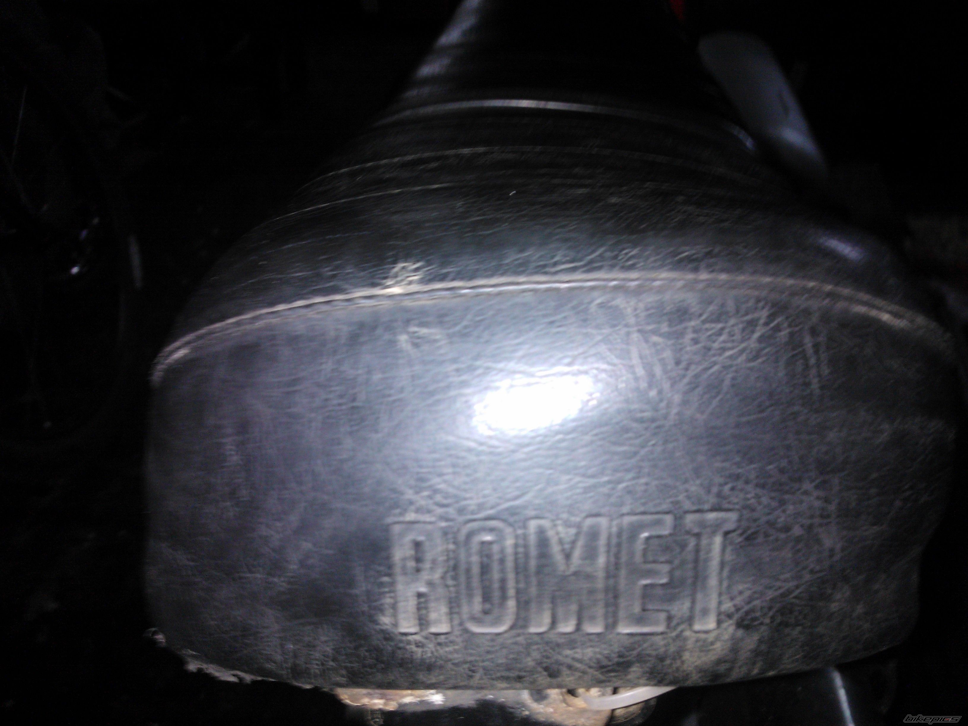 Bike Photo 2552936