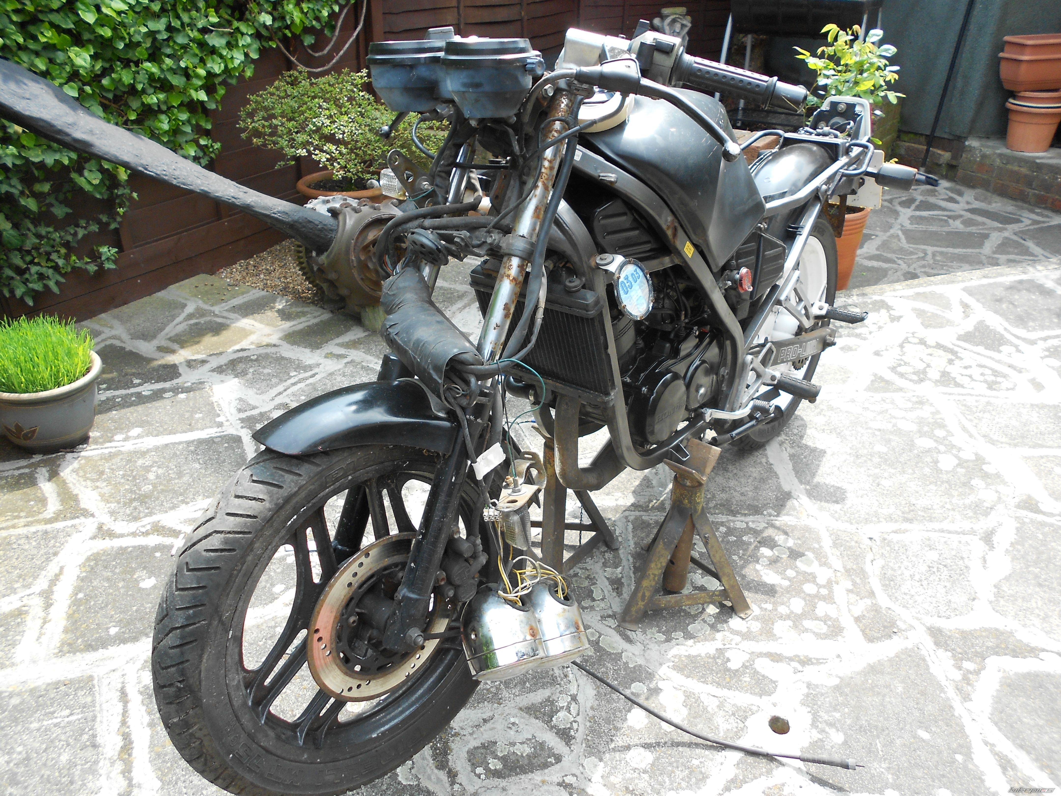 Photo 2552939