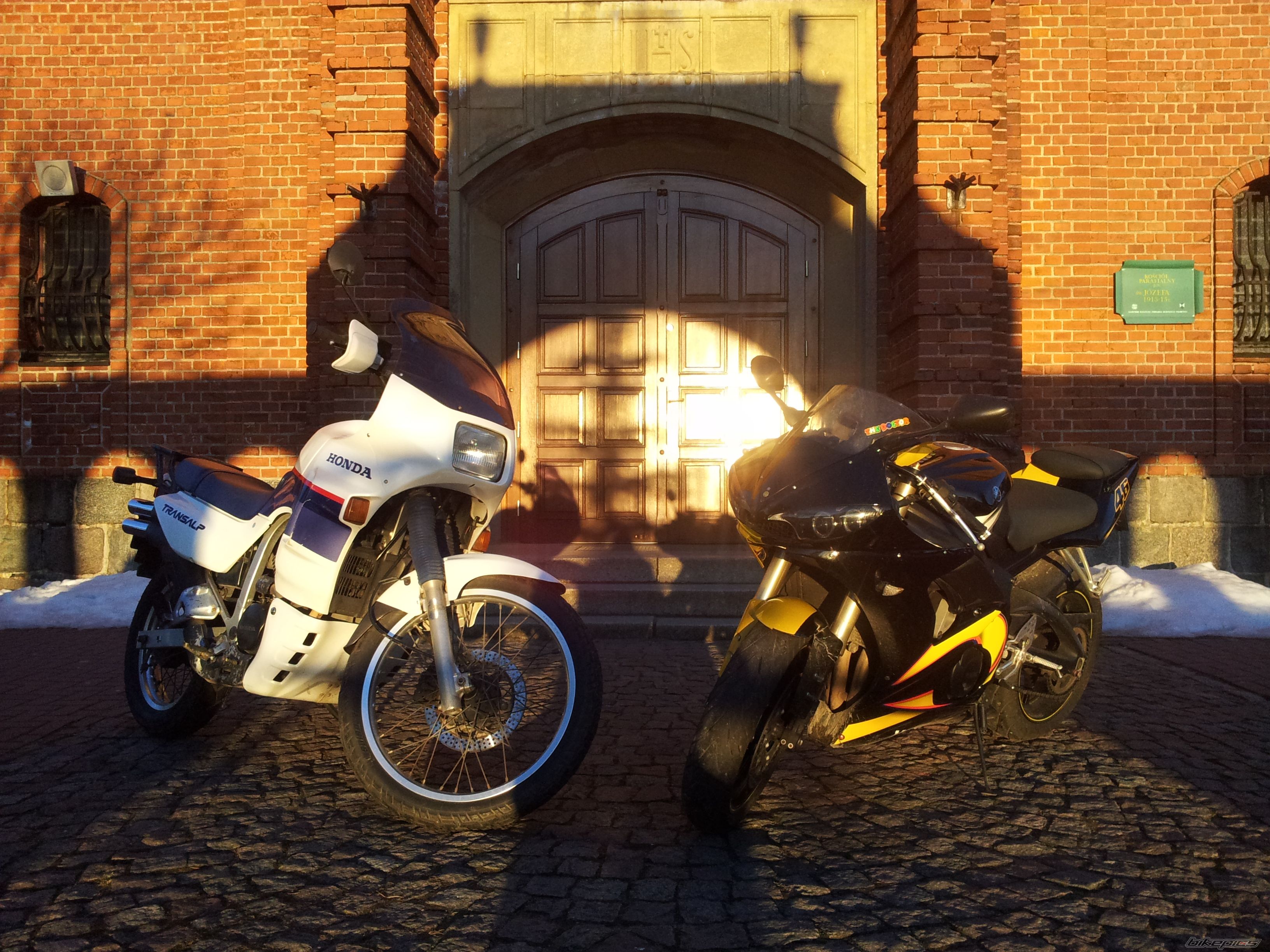 Bike Photo 2552941