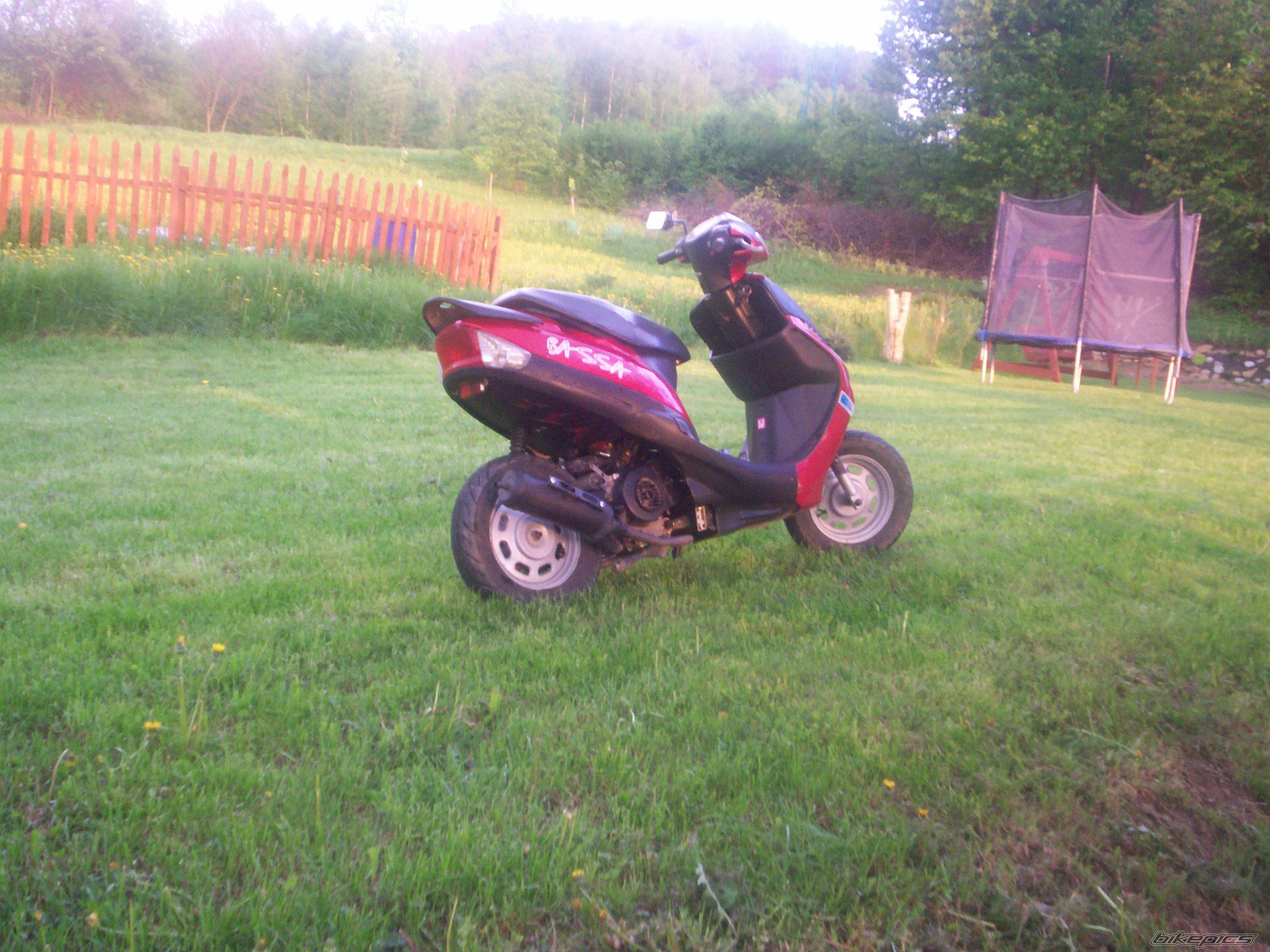 Photo 2552945