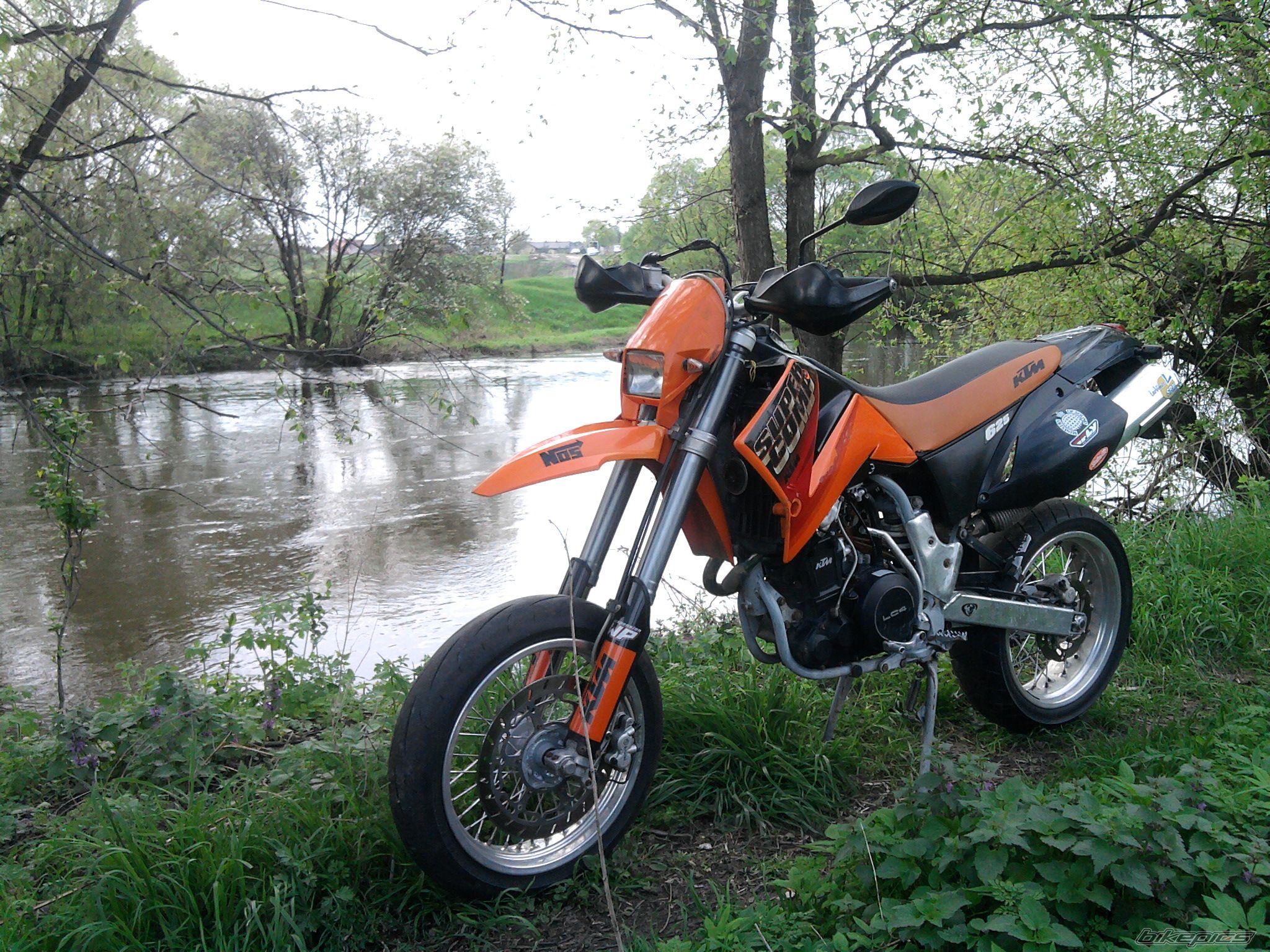 Bike Photo 2552946