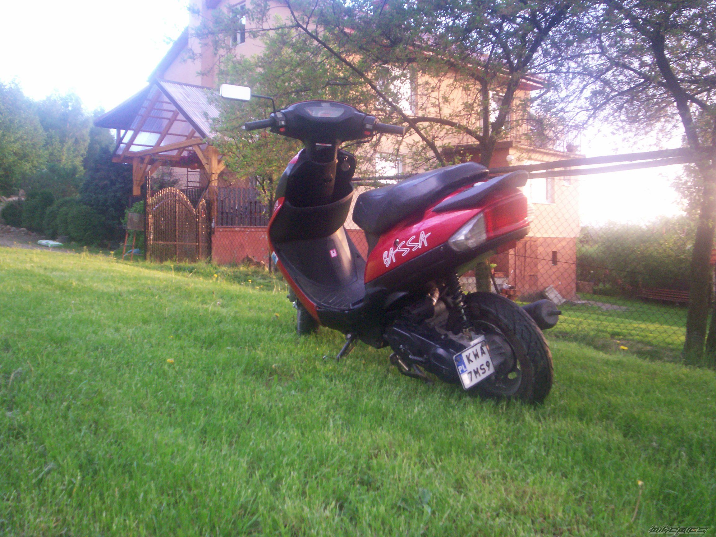 Photo 2552947