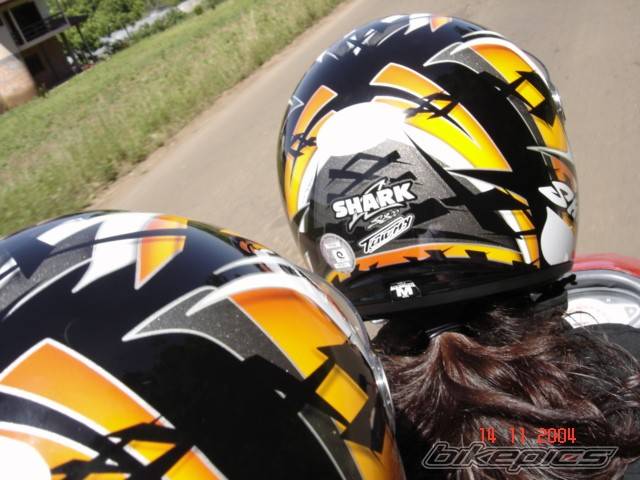 Photo 255295