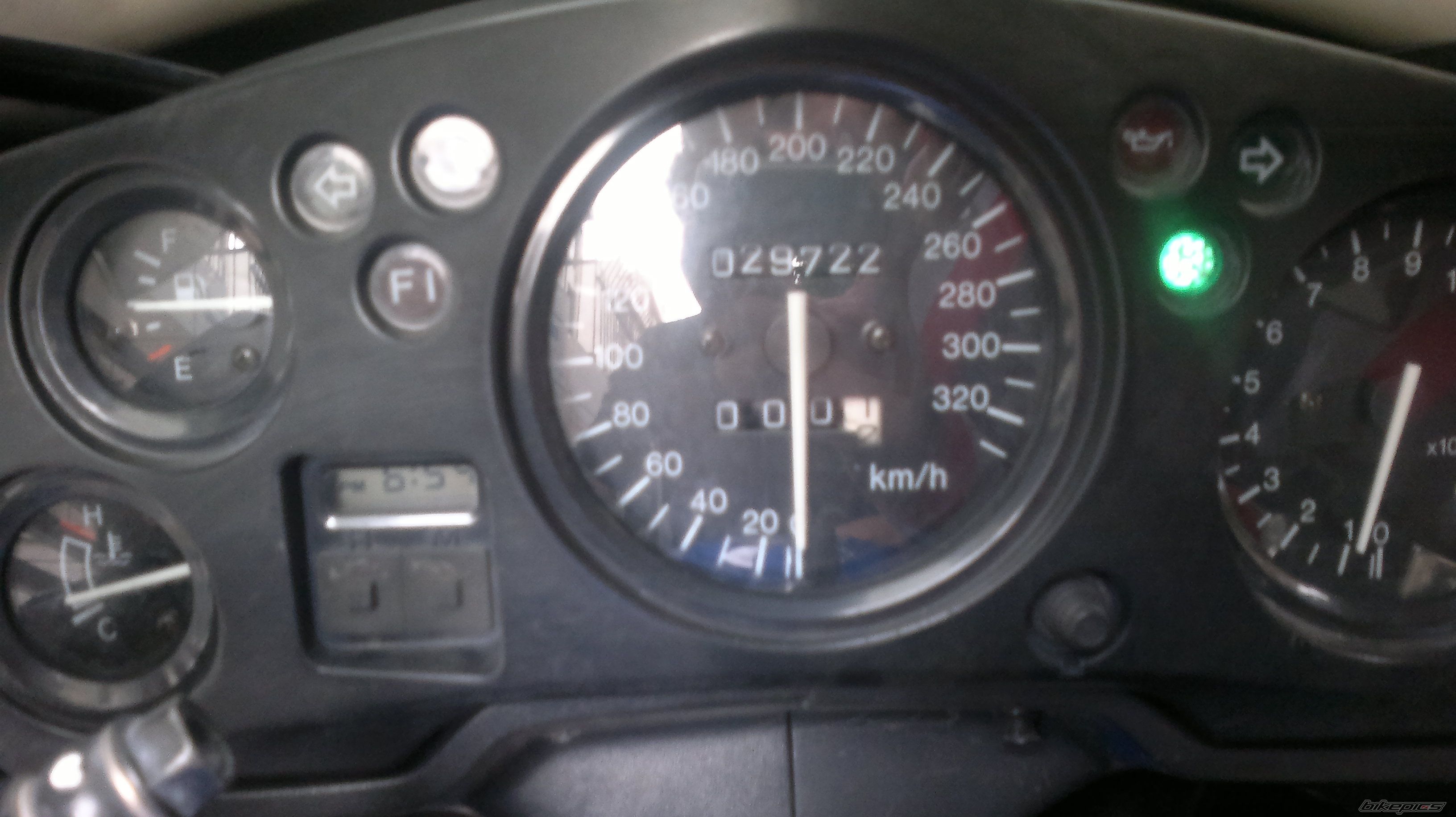 Bike Photo 2552955