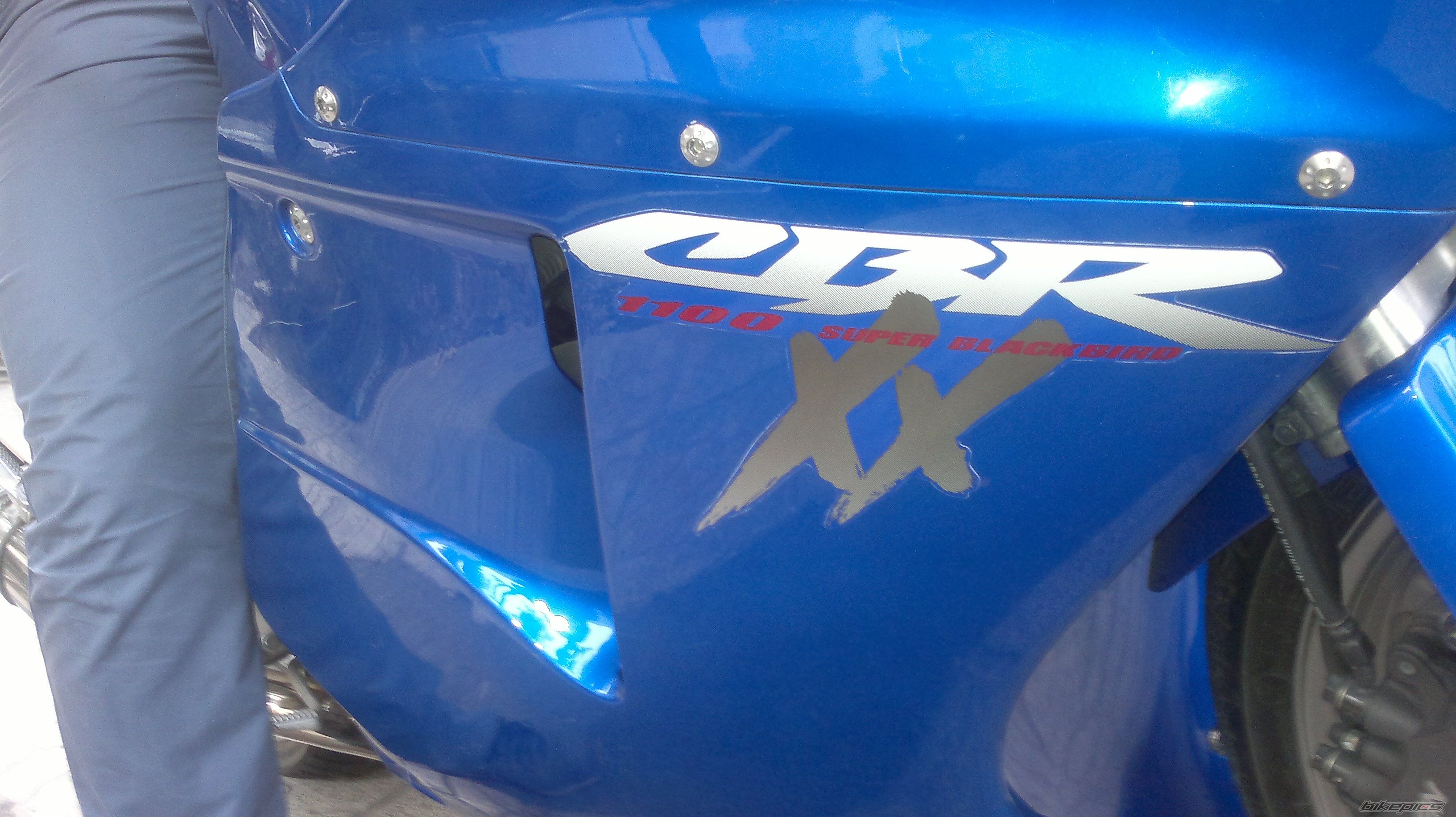 Bike Photo 2552958