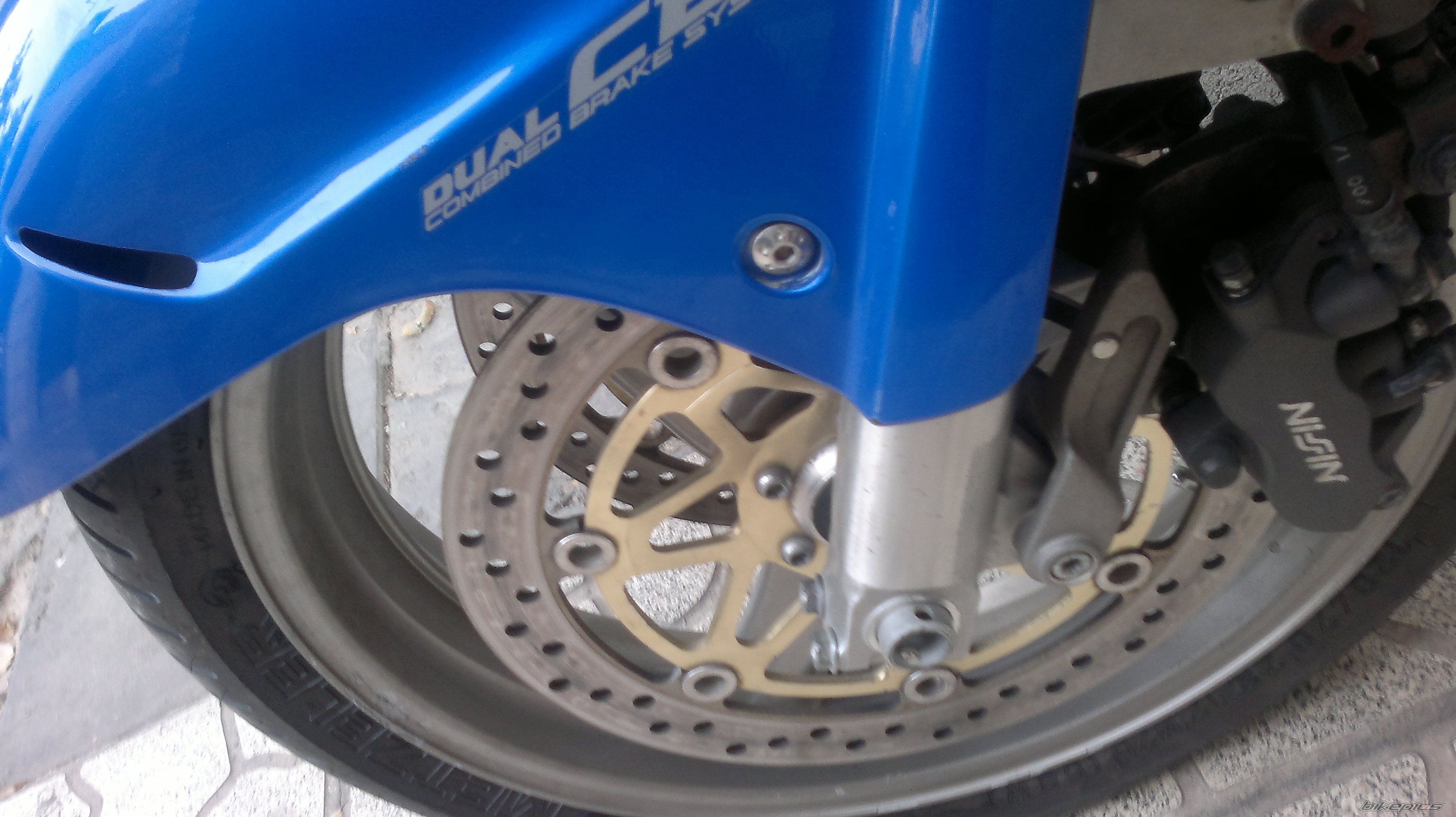 Bike Photo 2552959