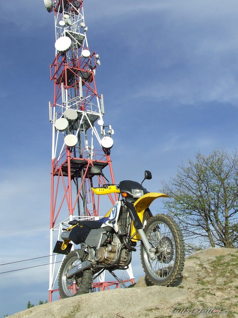 Bike Photo 2552963
