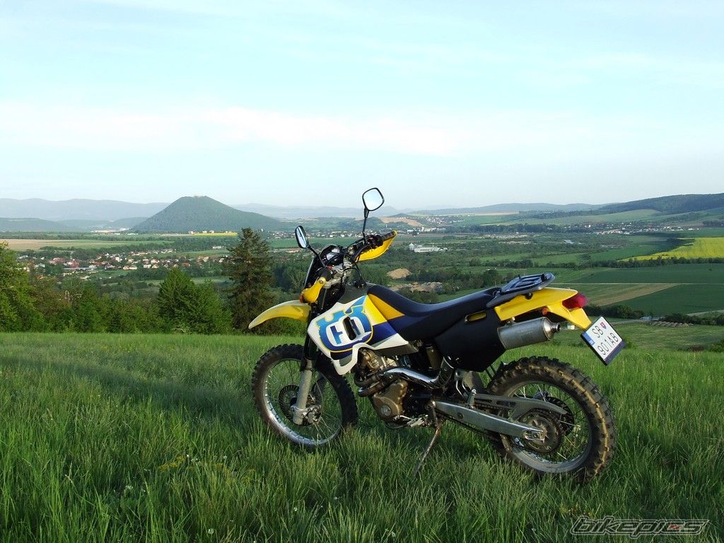 Photo 2552964