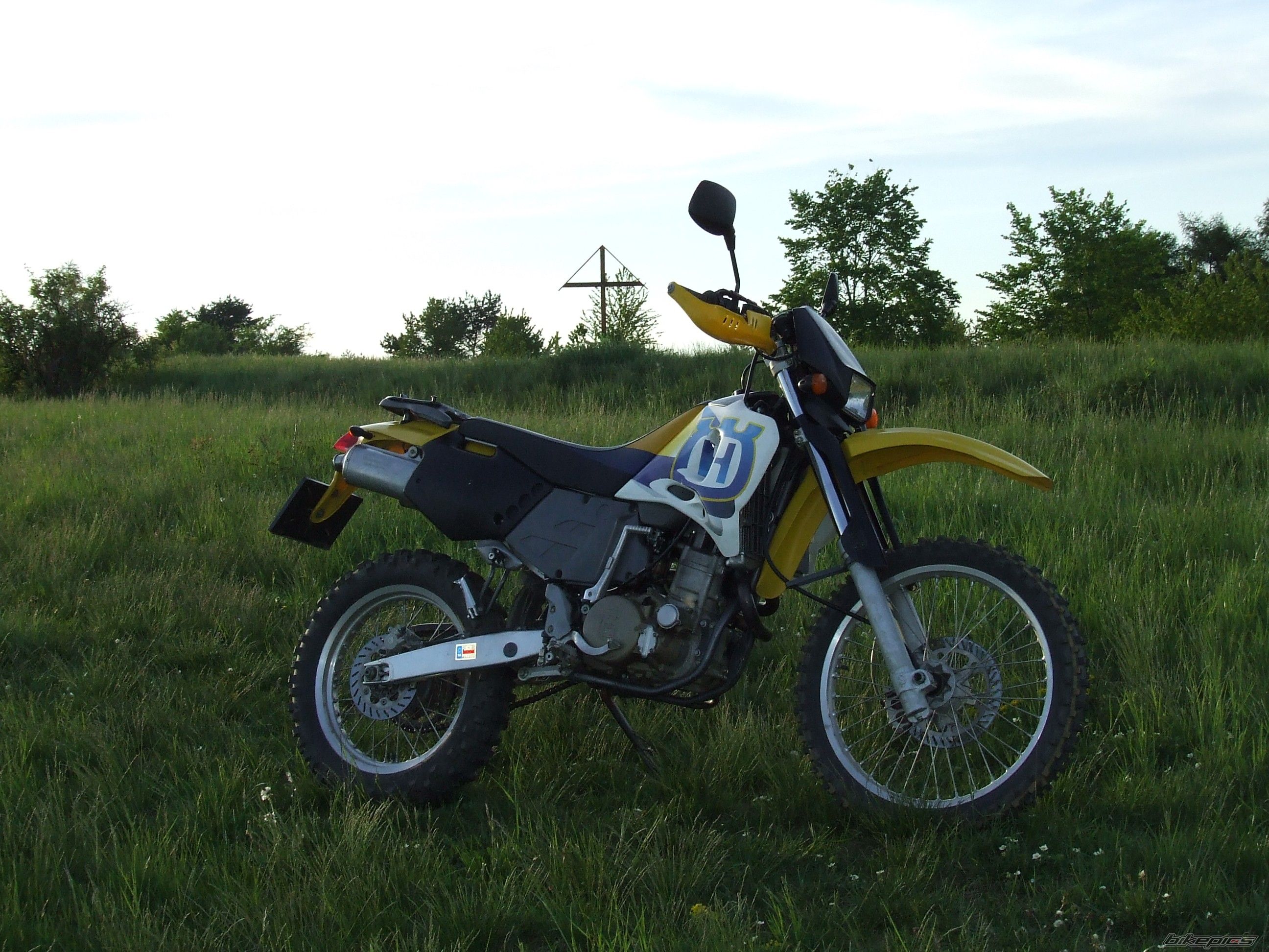 Photo 2552966