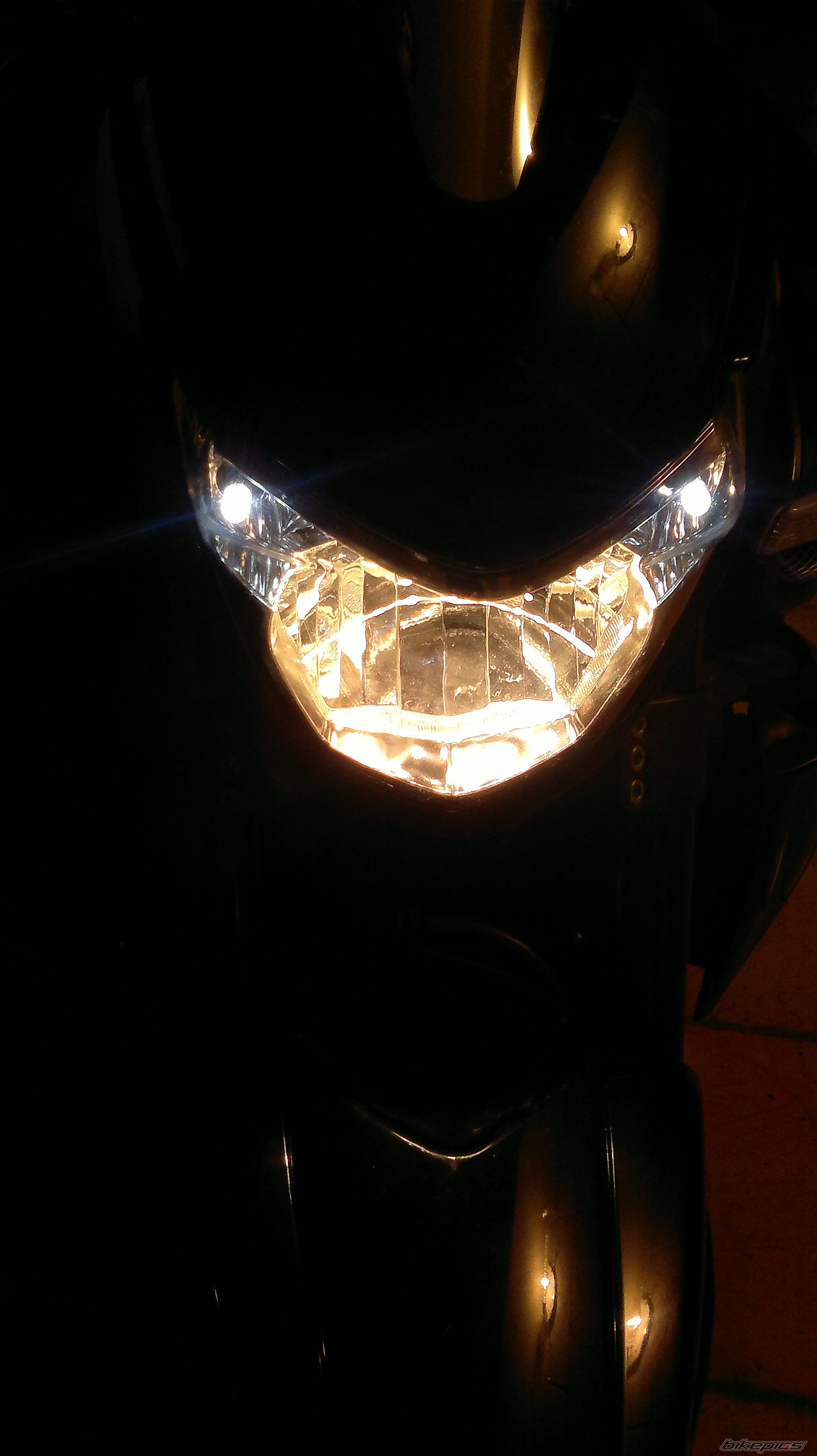 Photo 2552971