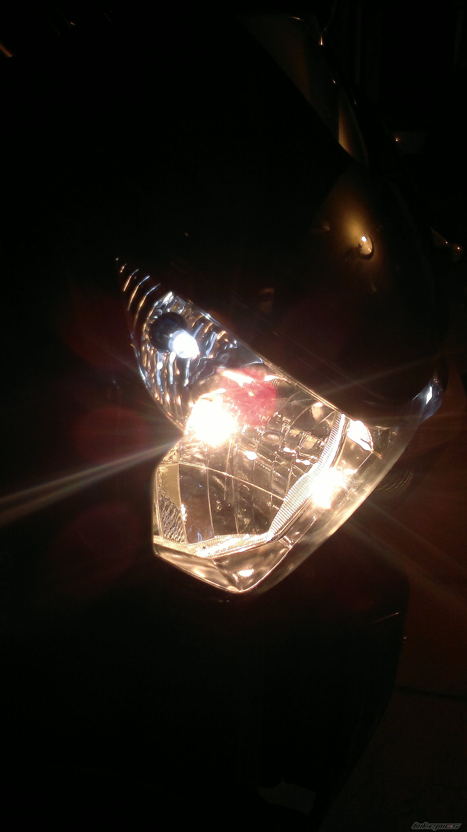 Photo 2552972