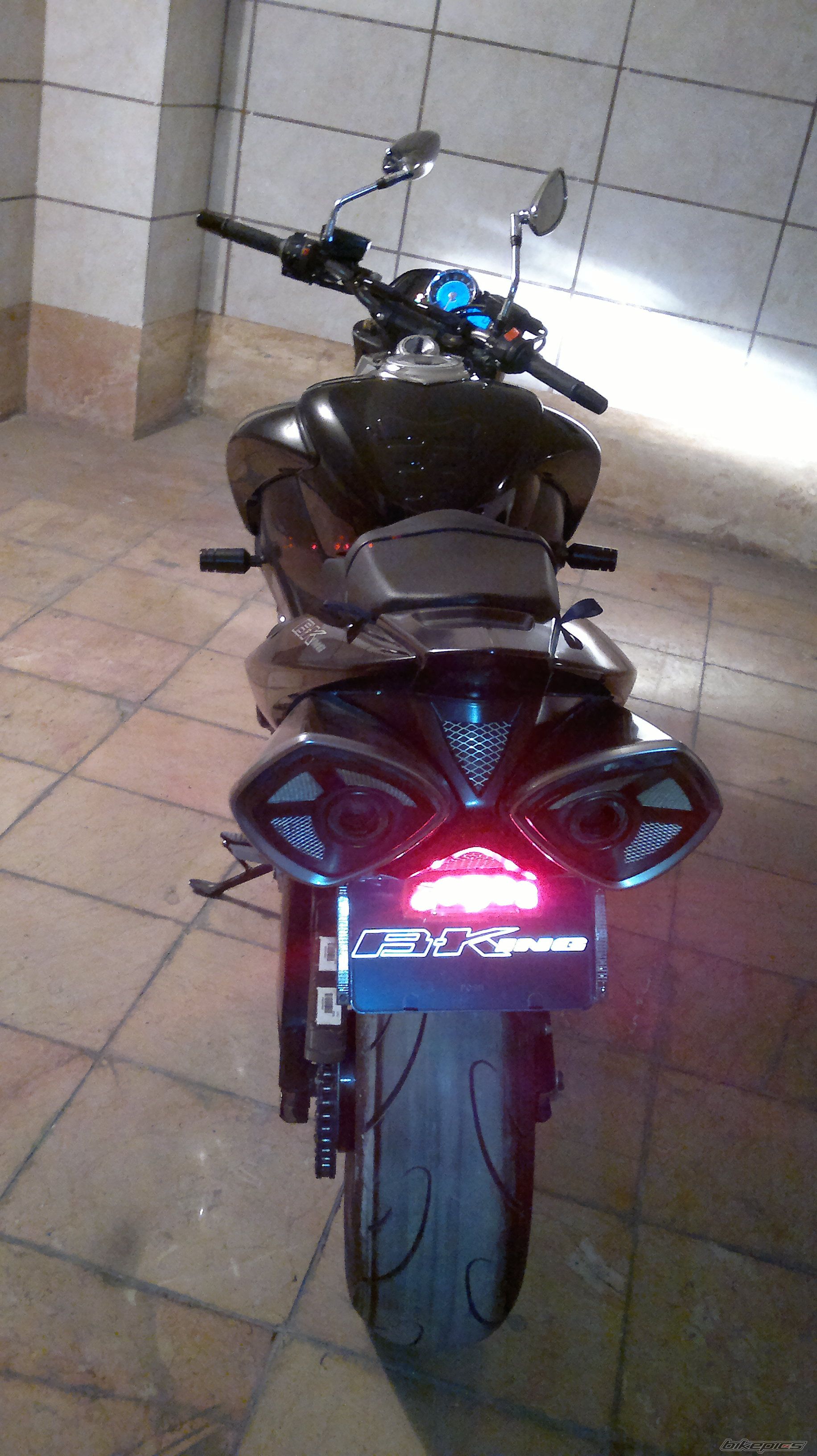 Photo 2552973