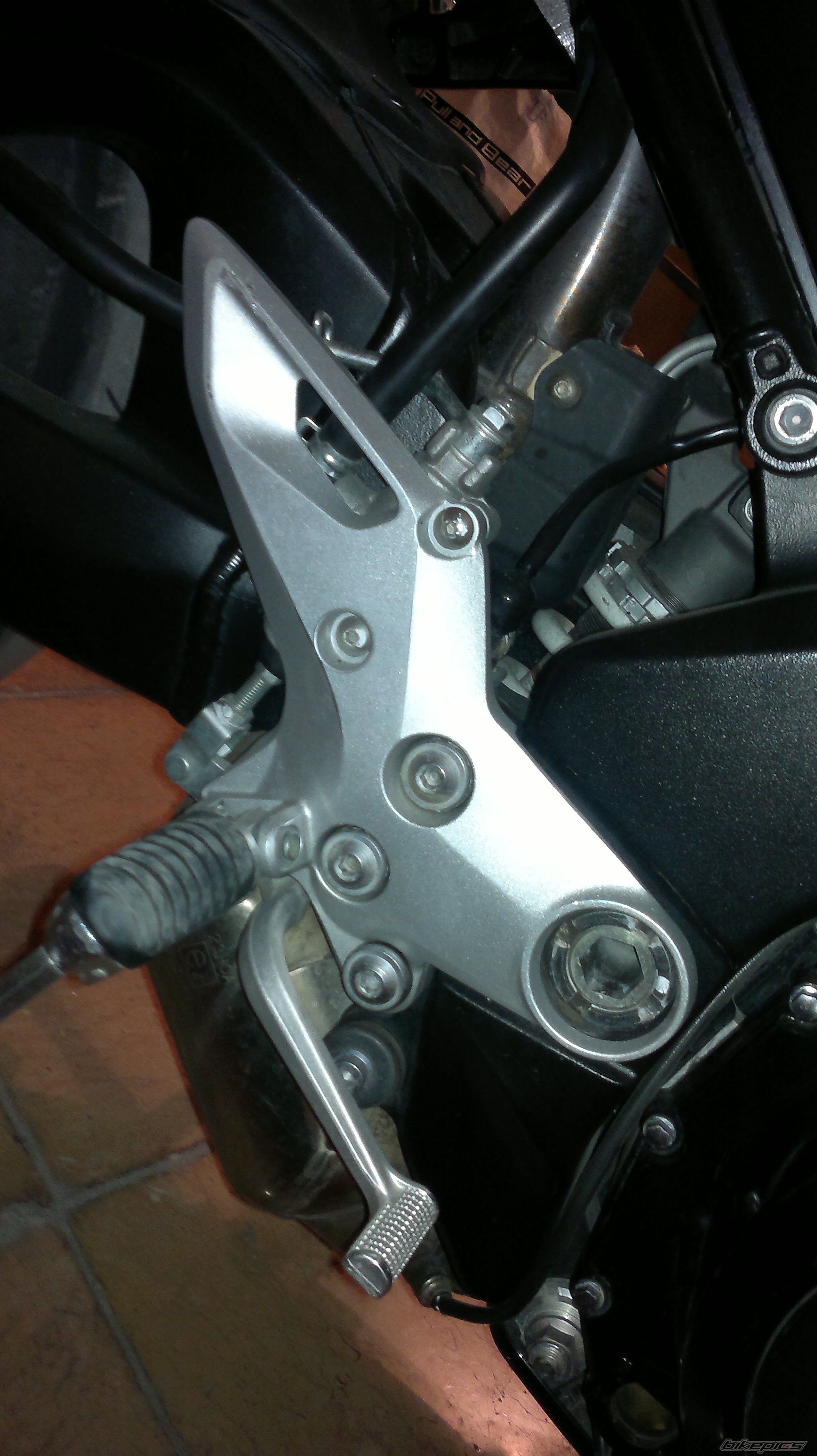 Photo 2552974
