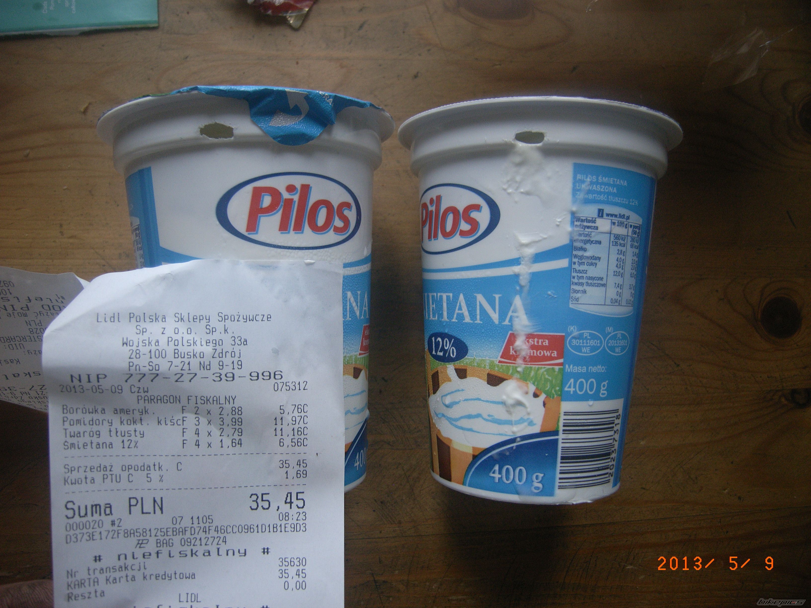 Photo 2552976
