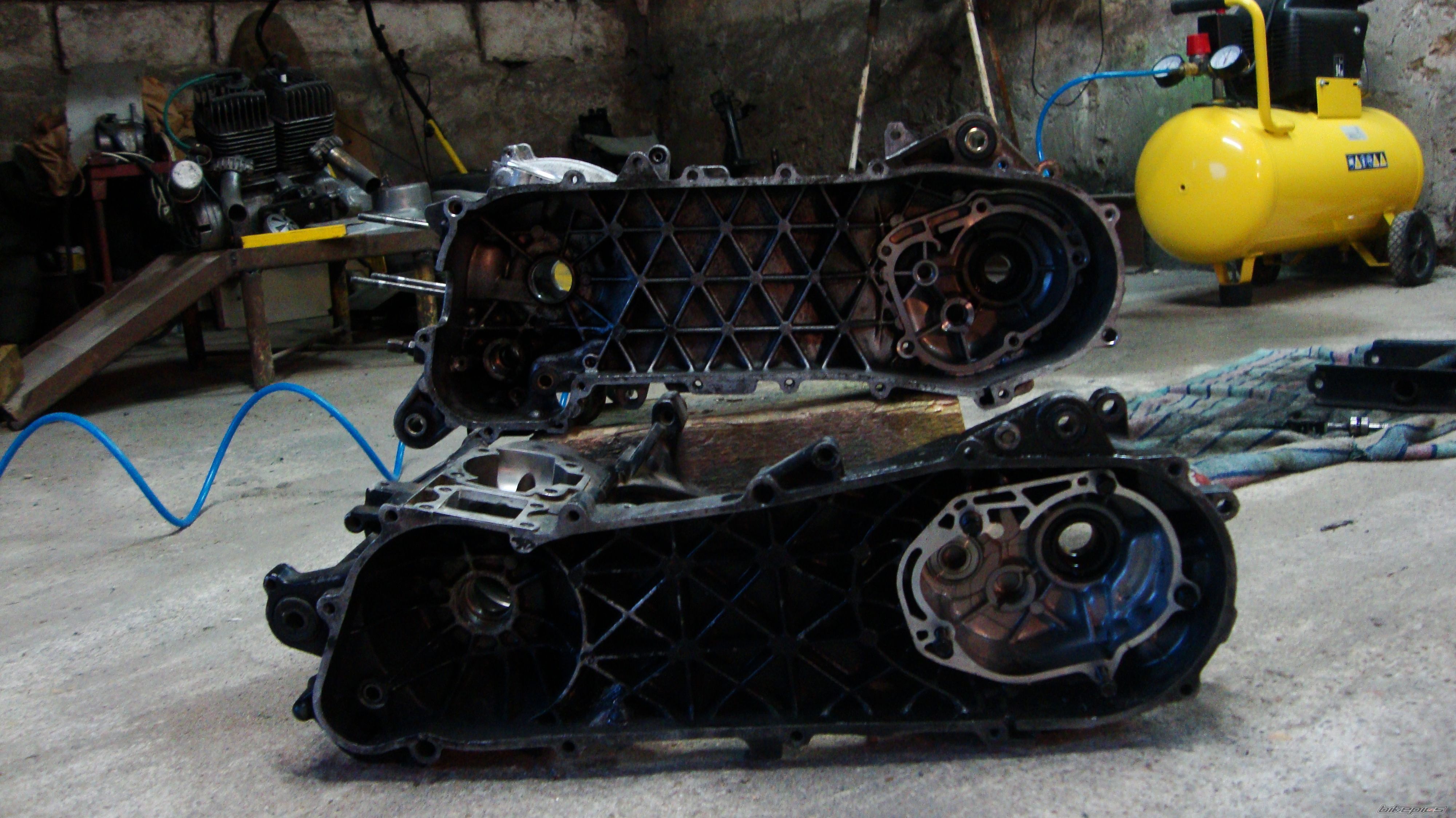 Bike Photo 2552978