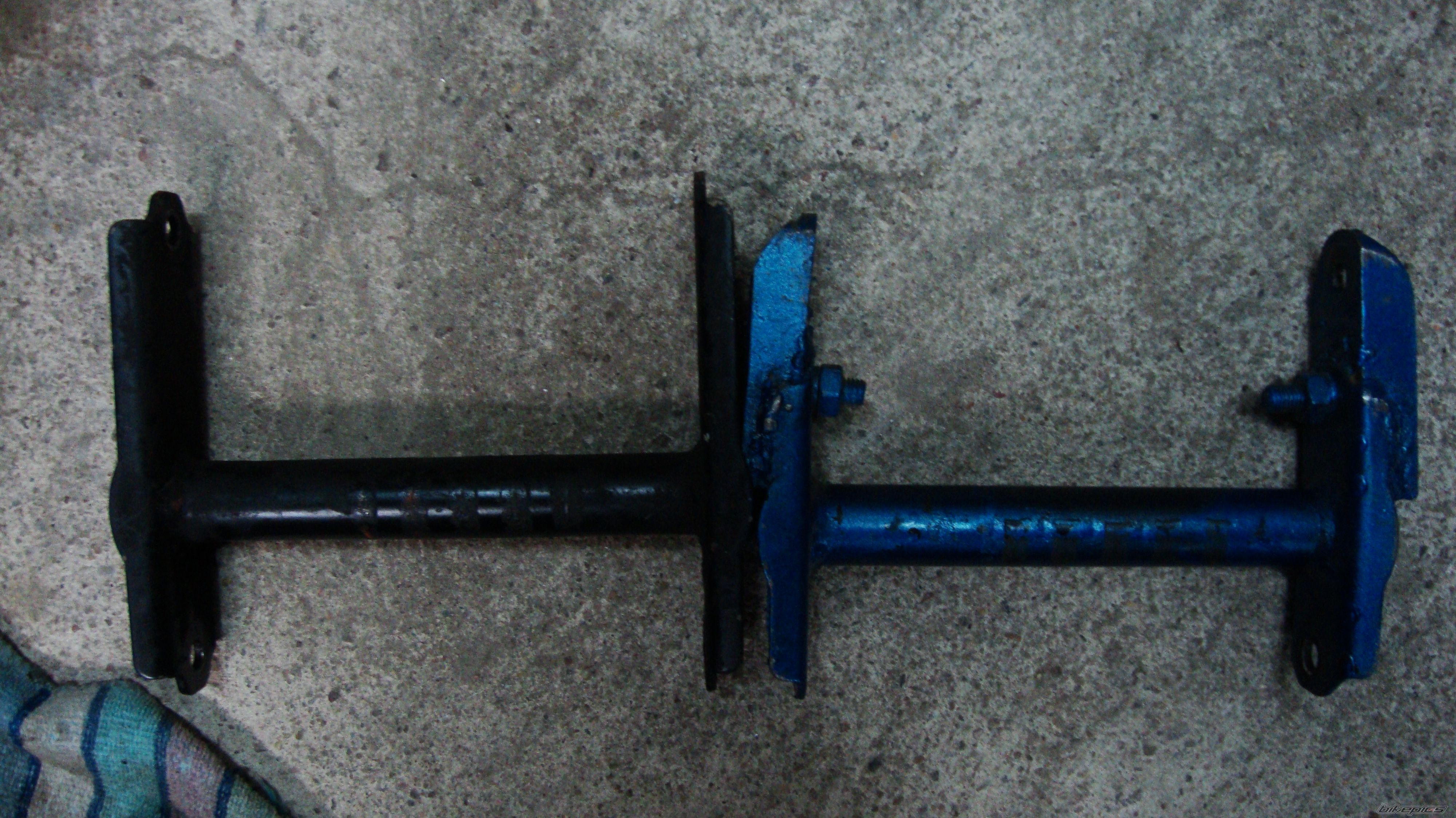 Bike Photo 2552981