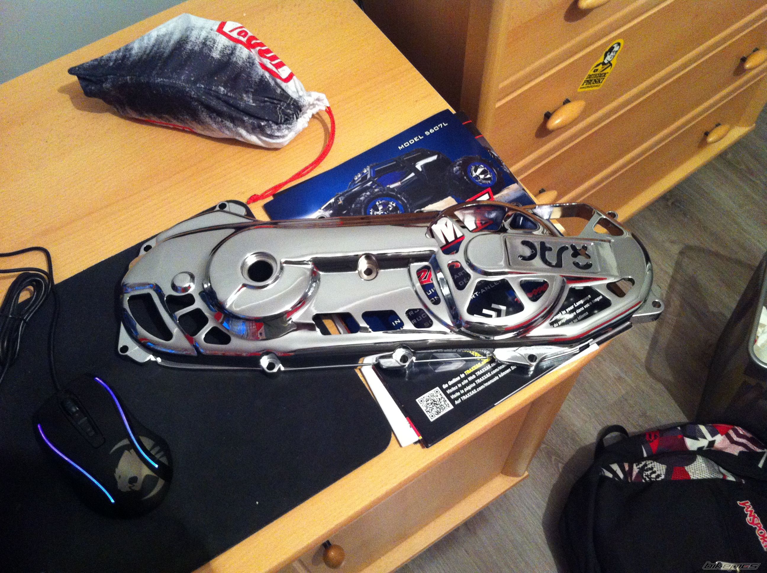 Photo 2552983