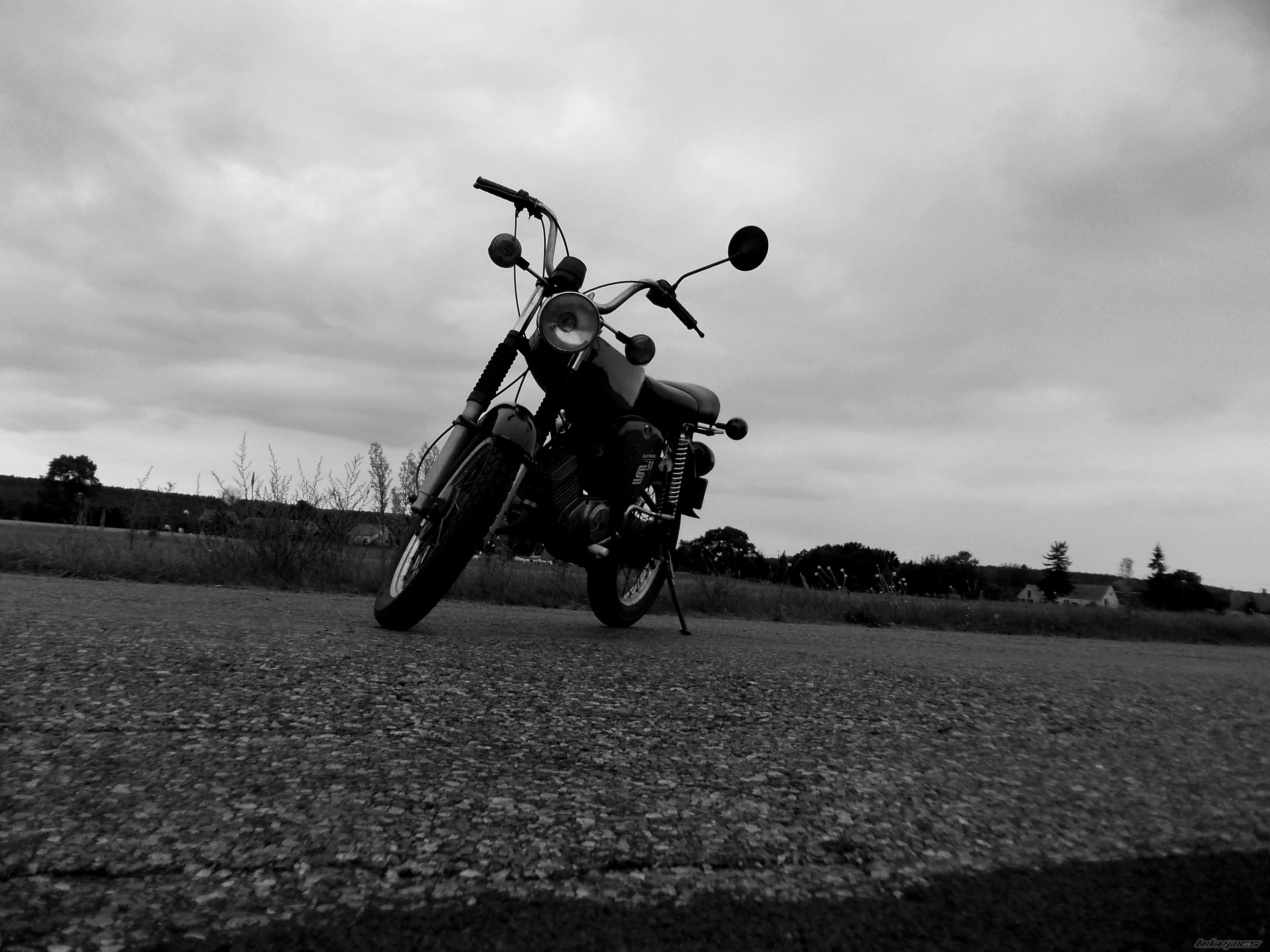 Bike Photo 2552986