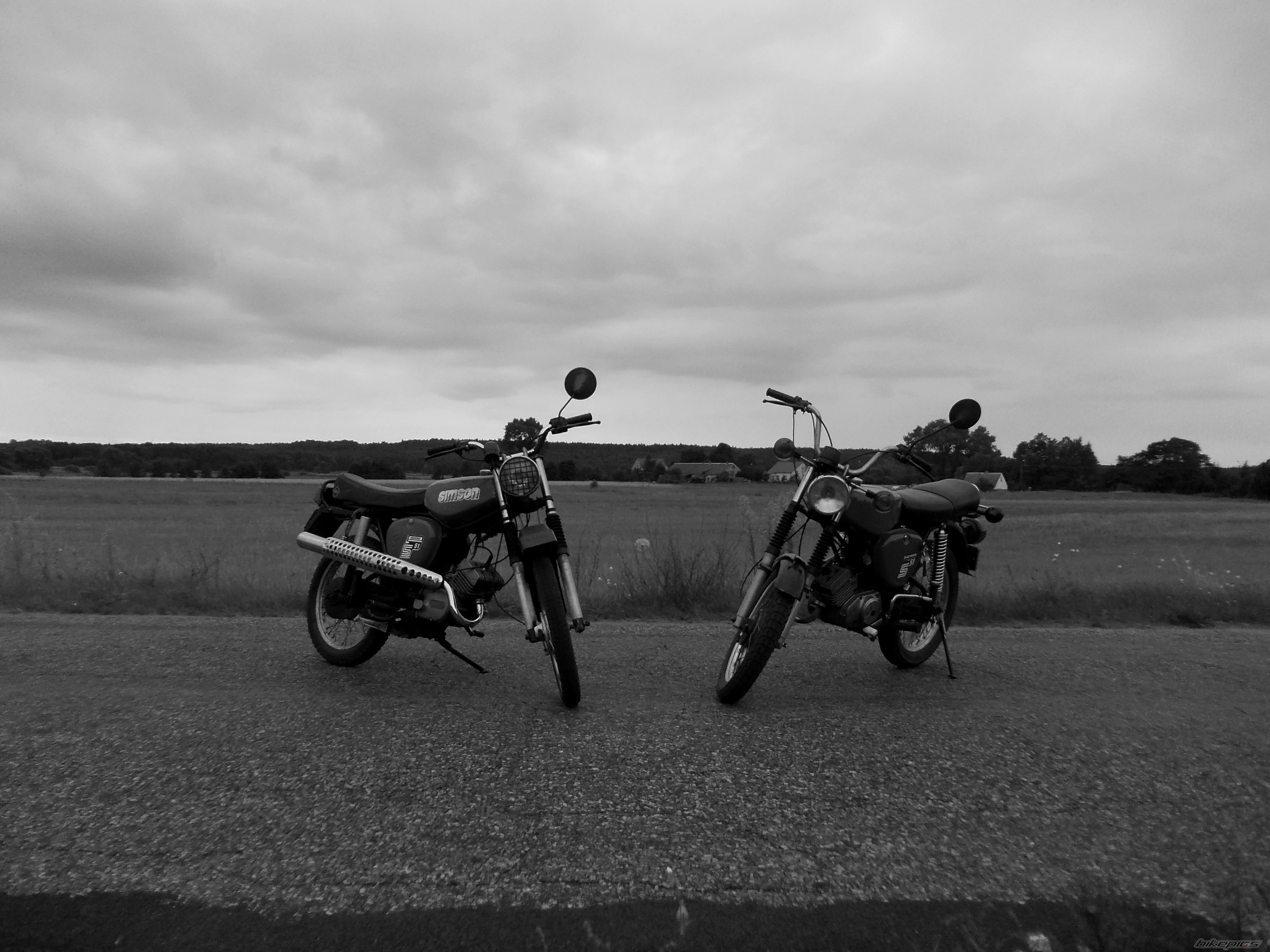 Bike Photo 2552988