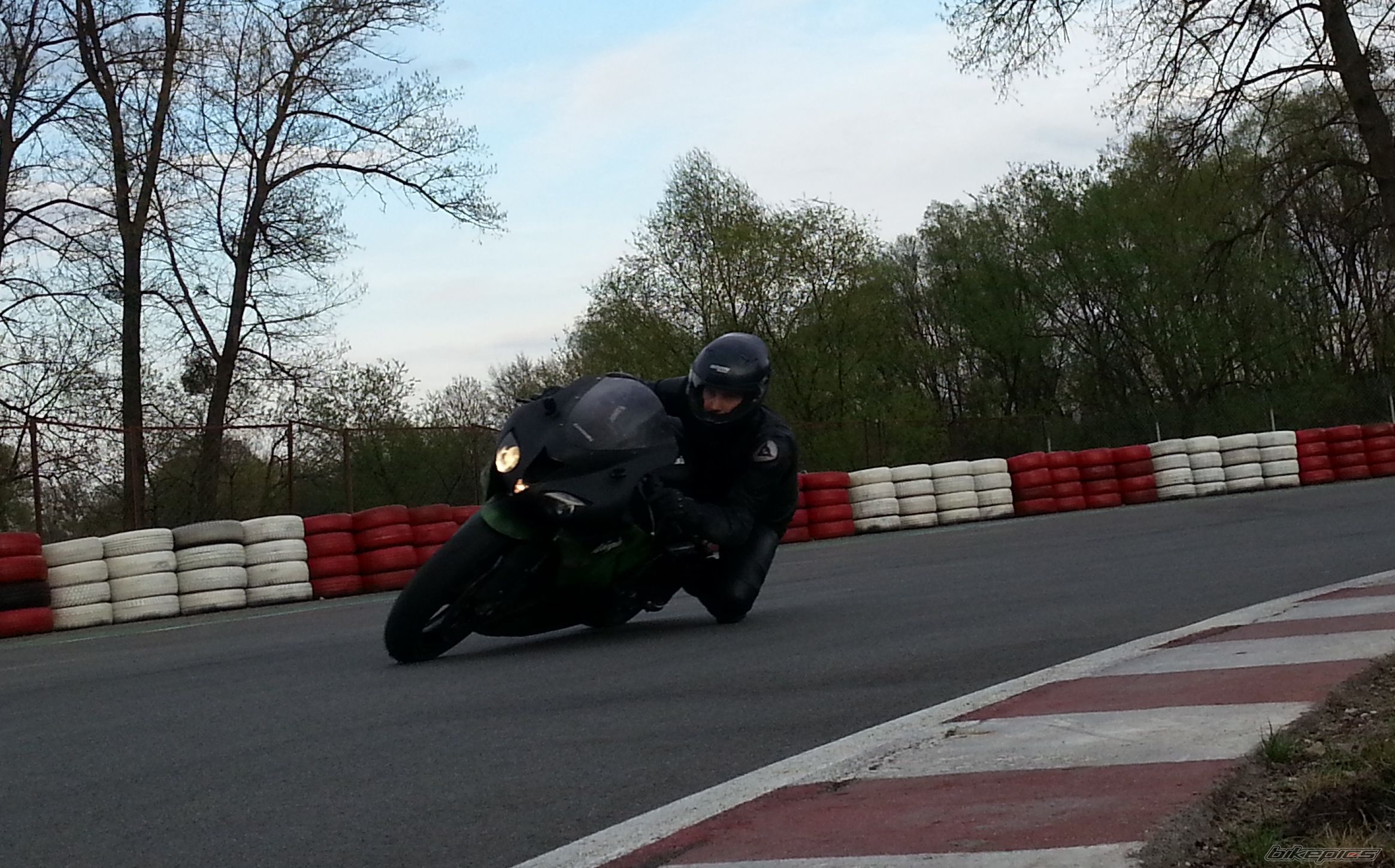 Bike Photo 2552994
