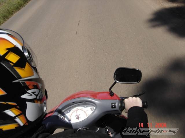 Photo 255300