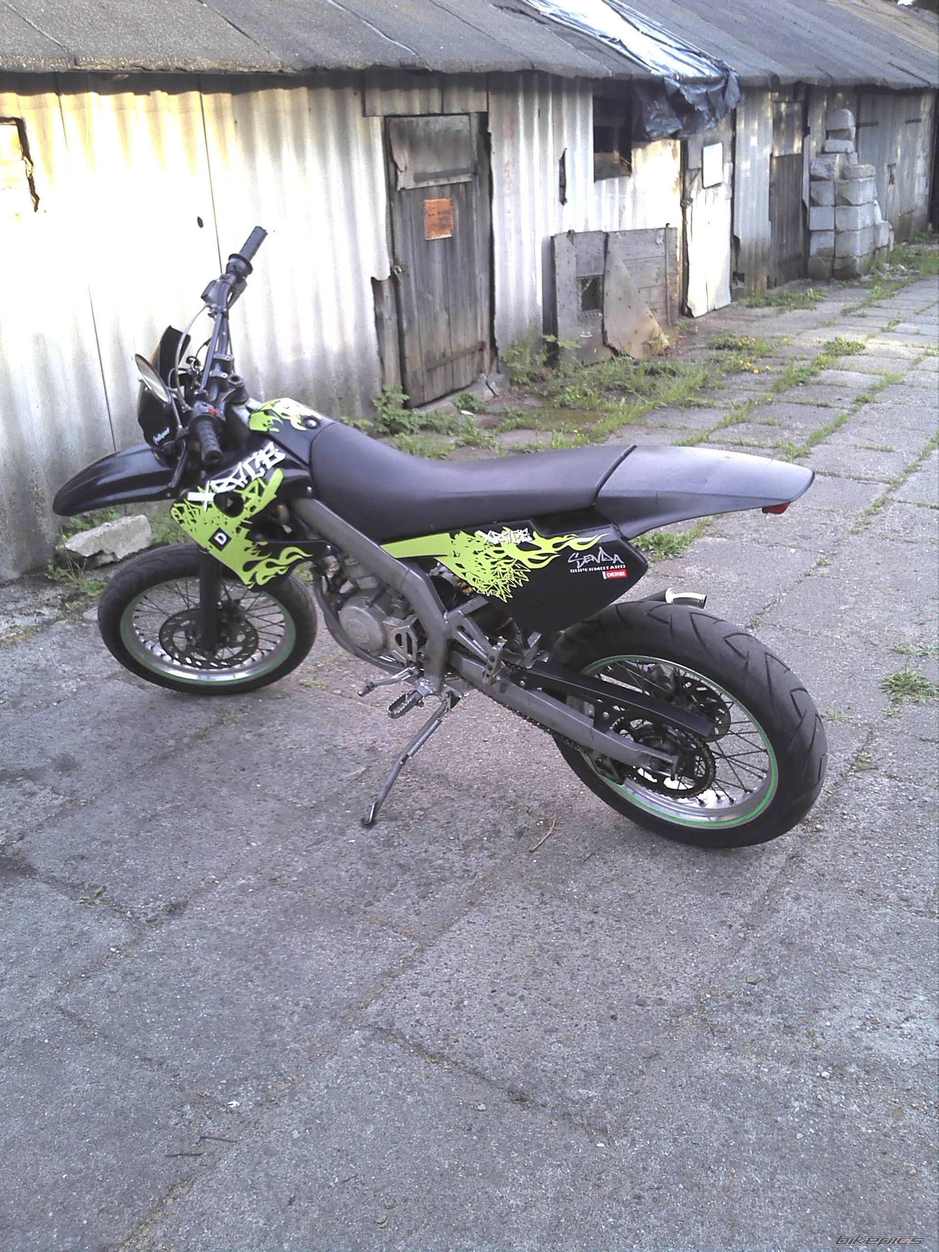 Photo 2553005