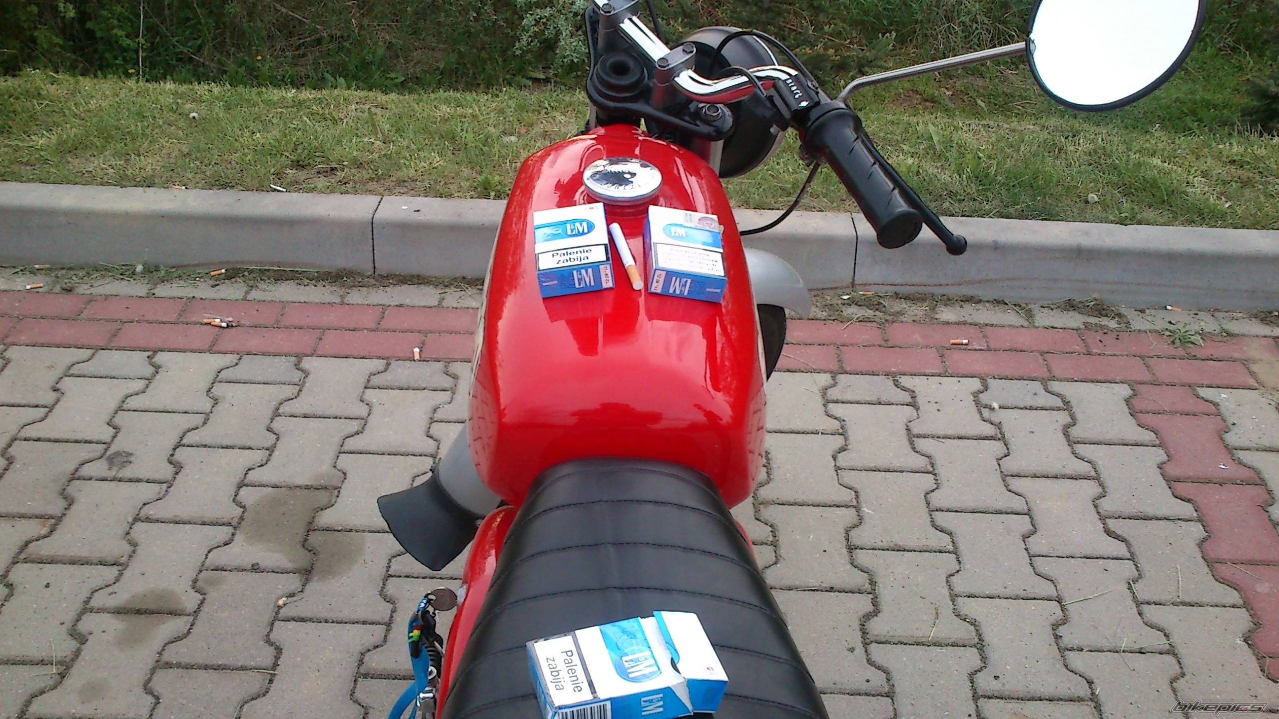 Photo 2553008