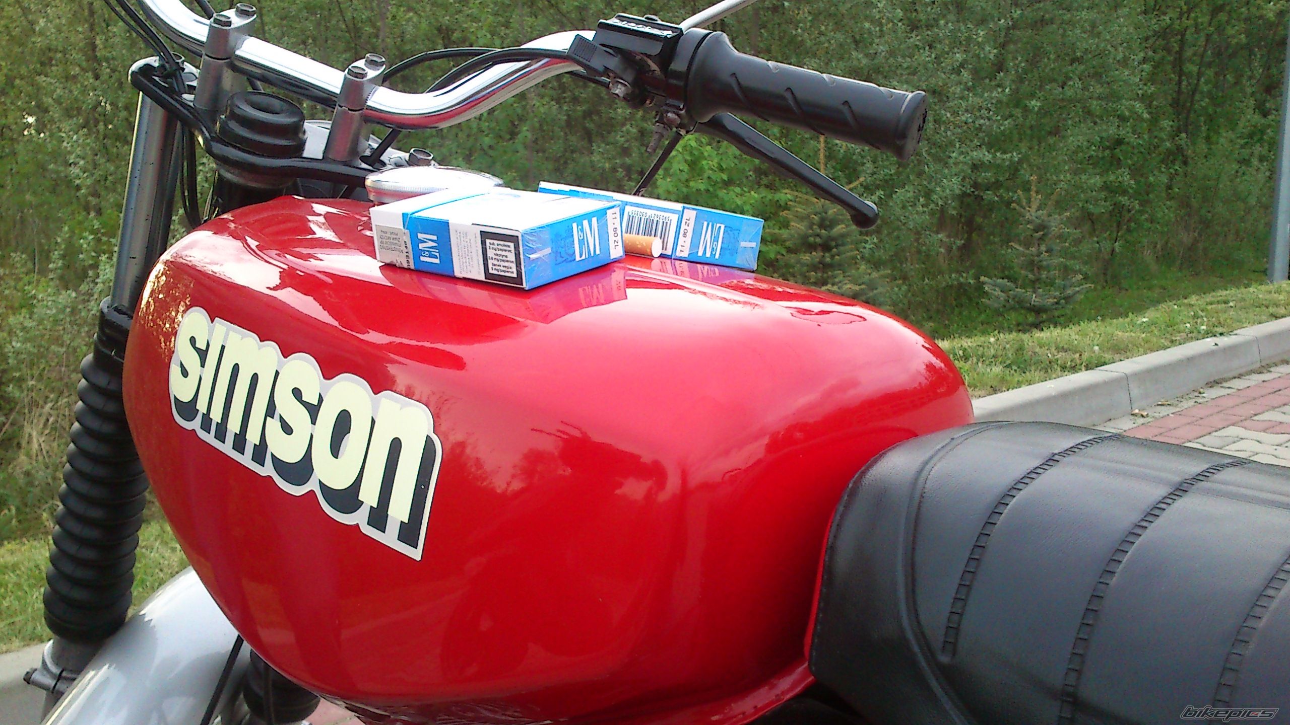 Photo 2553009
